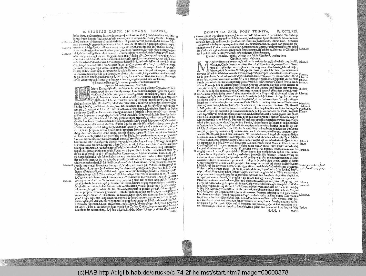 http://diglib.hab.de/drucke/c-74-2f-helmst/00000378.gif