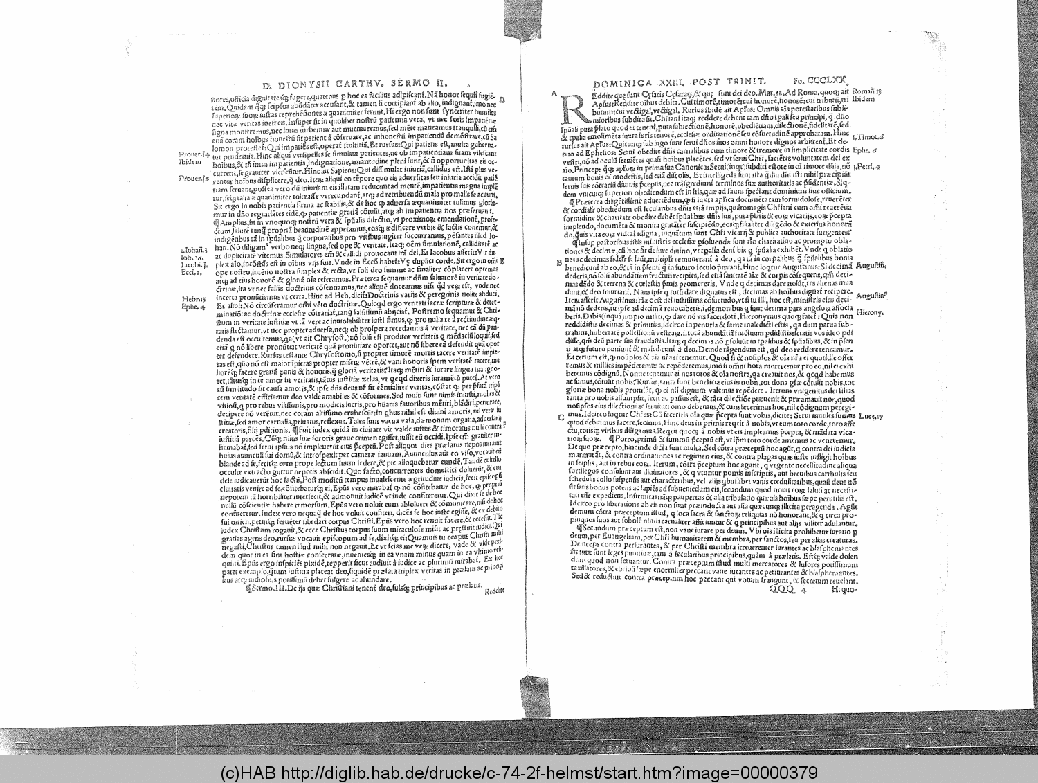 http://diglib.hab.de/drucke/c-74-2f-helmst/00000379.gif