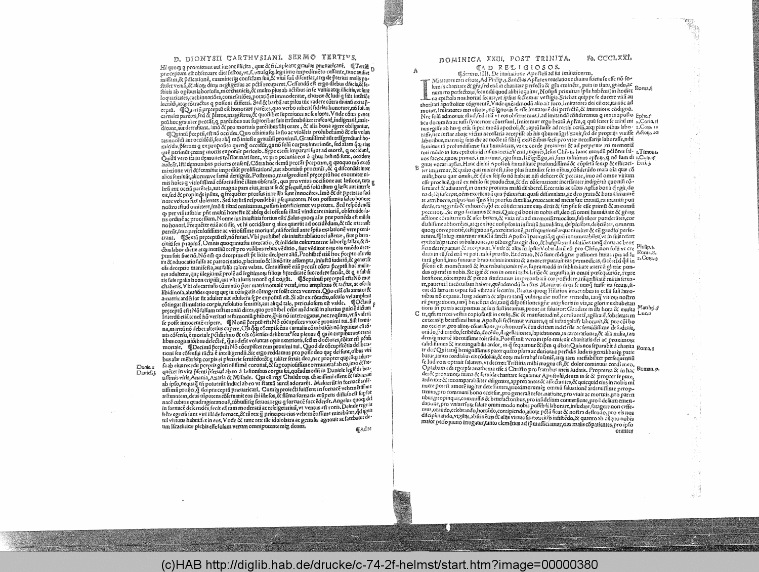 http://diglib.hab.de/drucke/c-74-2f-helmst/00000380.gif