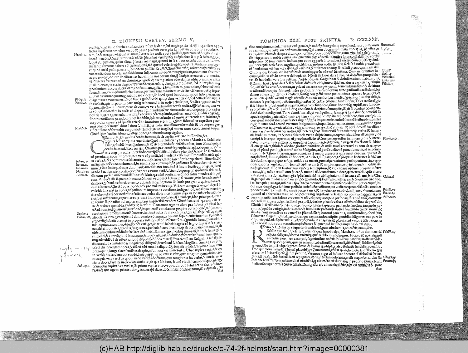 http://diglib.hab.de/drucke/c-74-2f-helmst/00000381.gif