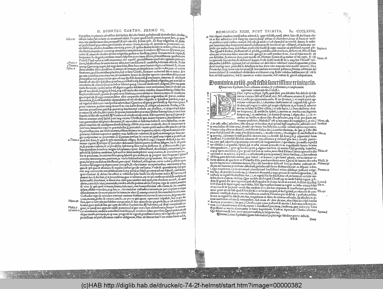 http://diglib.hab.de/drucke/c-74-2f-helmst/00000382.gif