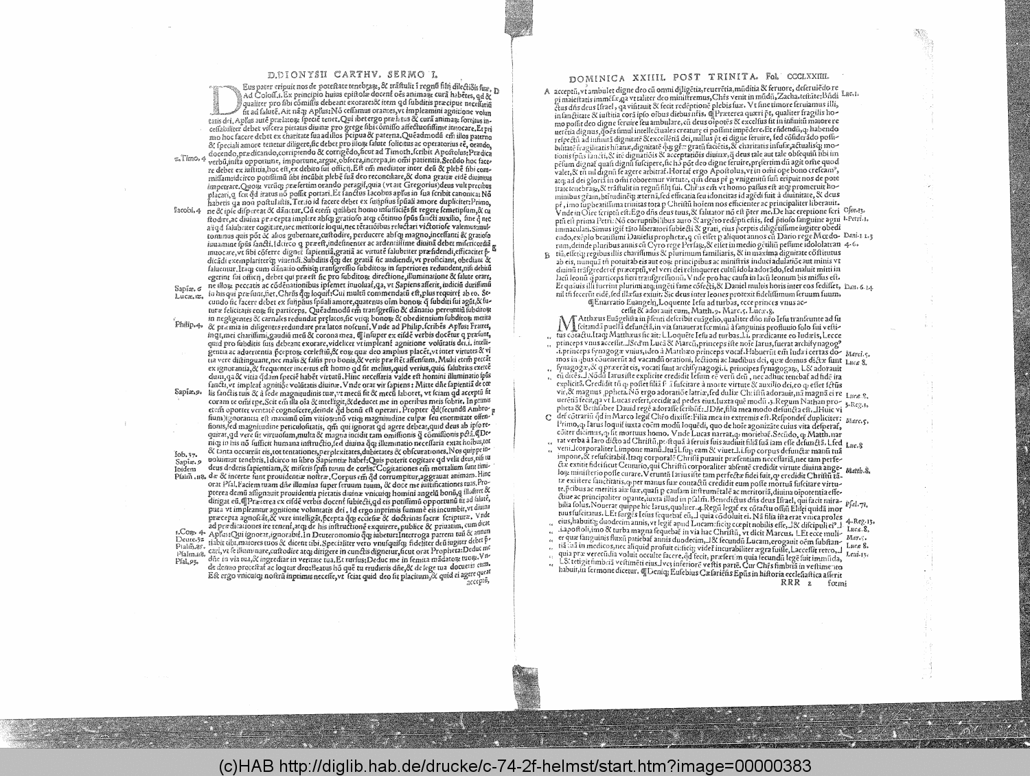 http://diglib.hab.de/drucke/c-74-2f-helmst/00000383.gif