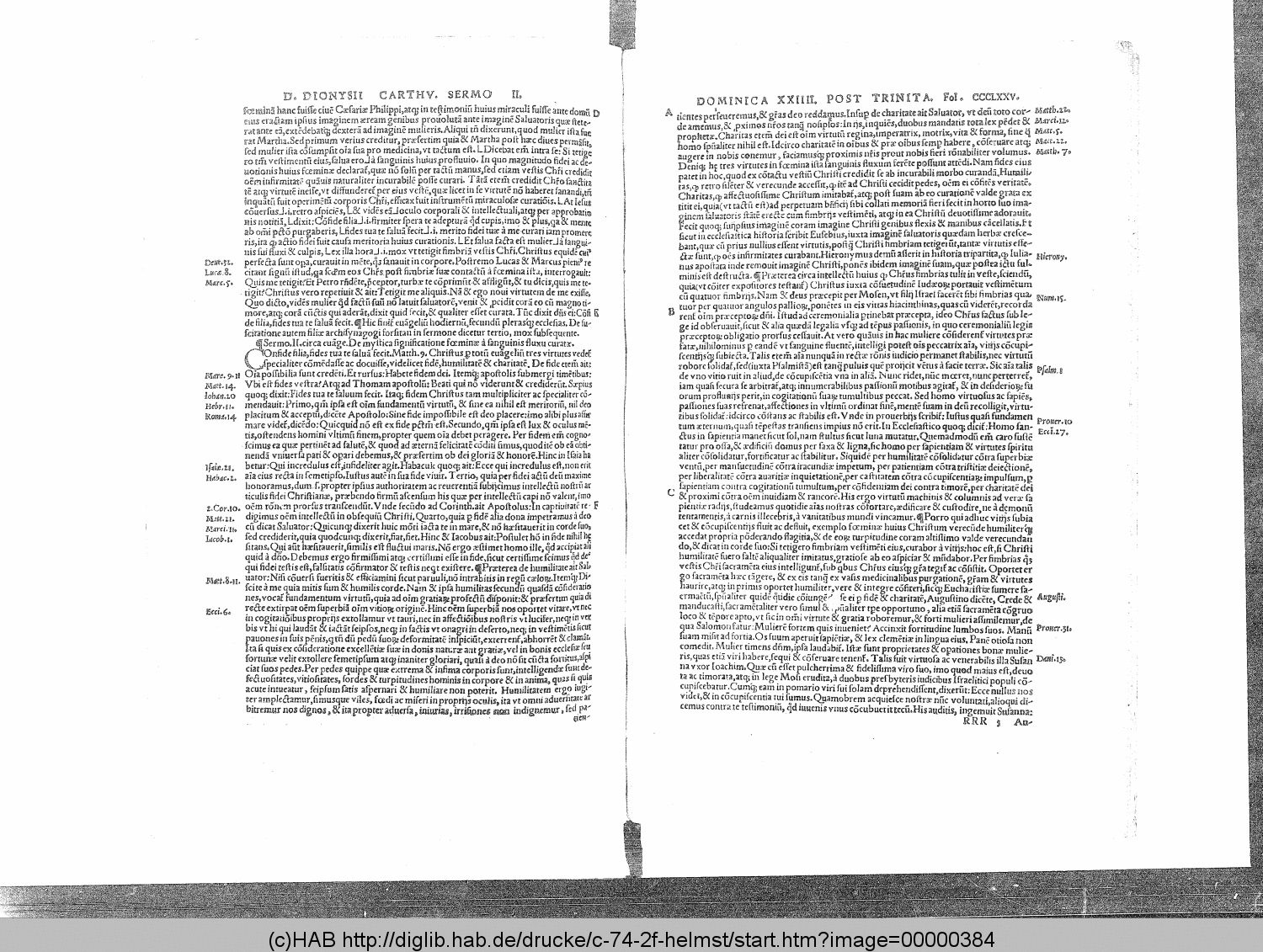 http://diglib.hab.de/drucke/c-74-2f-helmst/00000384.gif