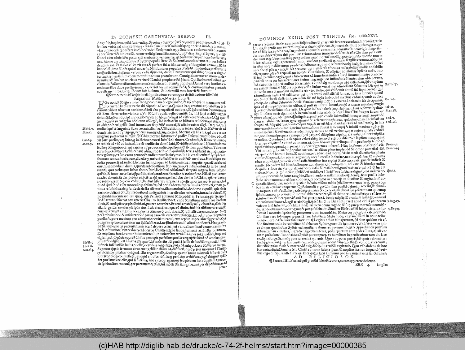 http://diglib.hab.de/drucke/c-74-2f-helmst/00000385.gif