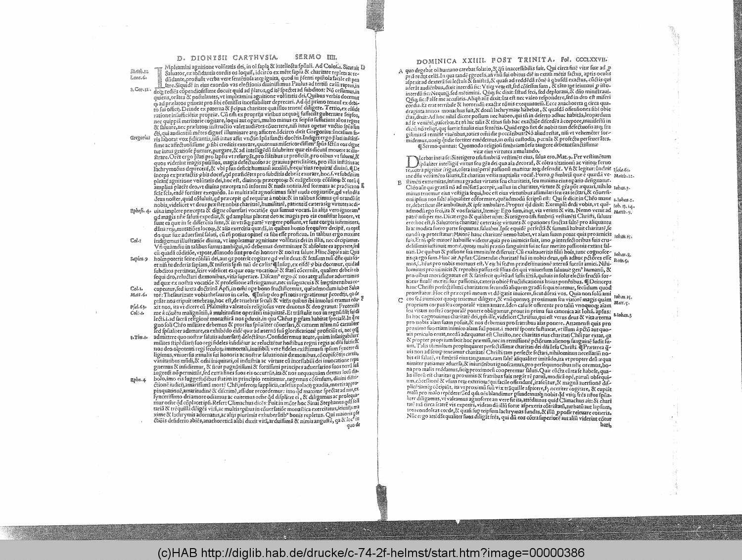 http://diglib.hab.de/drucke/c-74-2f-helmst/00000386.gif