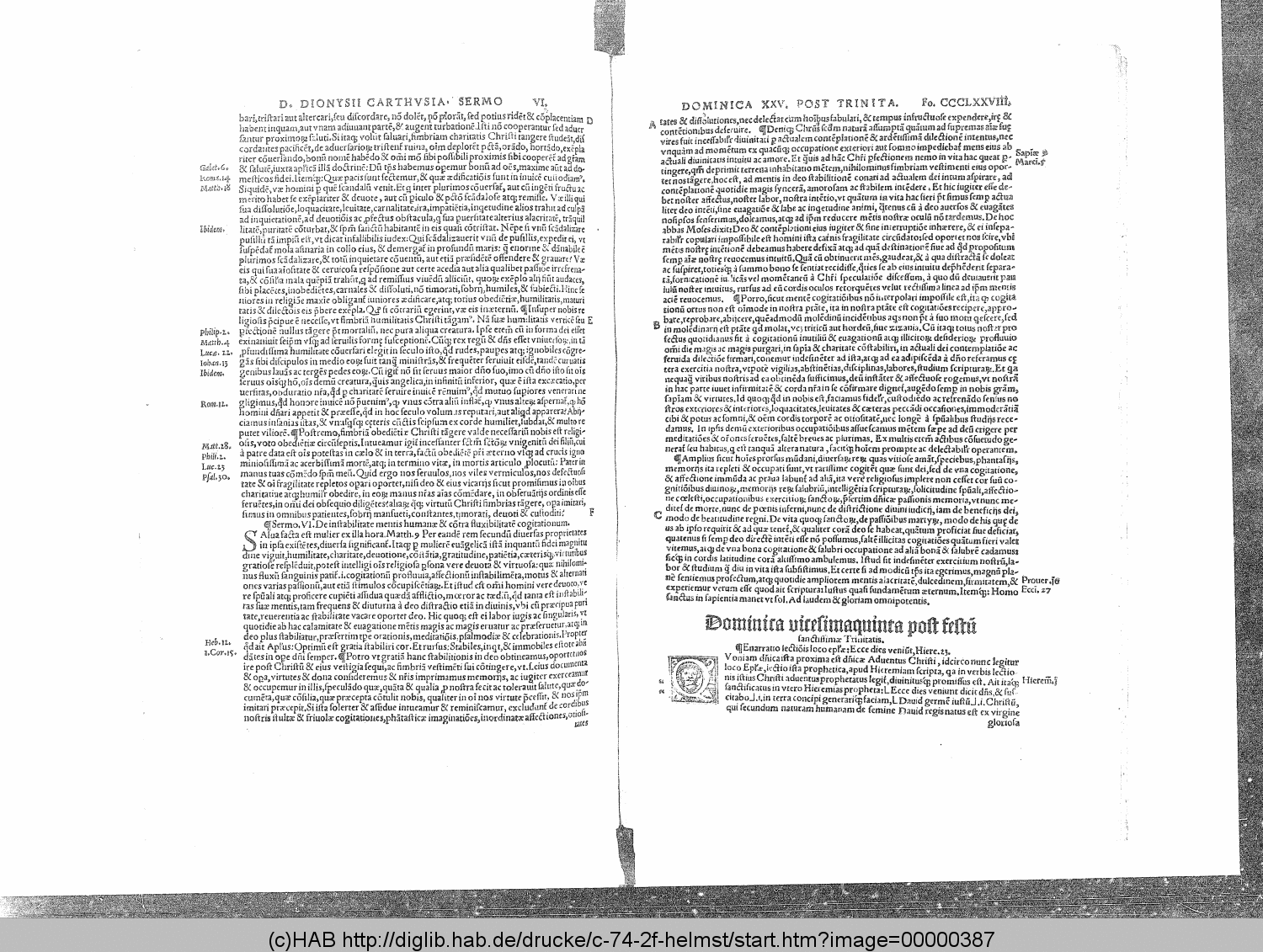 http://diglib.hab.de/drucke/c-74-2f-helmst/00000387.gif