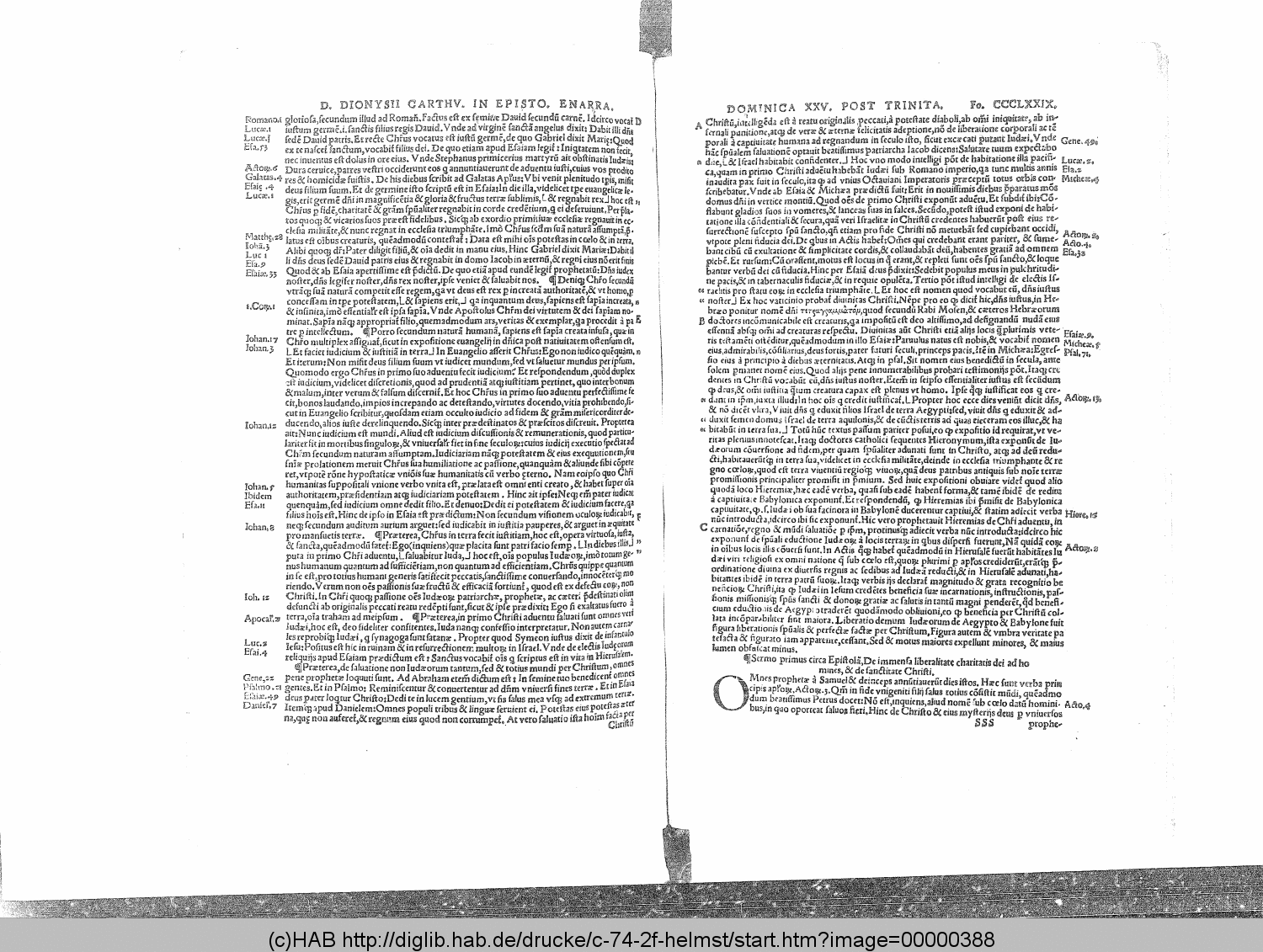 http://diglib.hab.de/drucke/c-74-2f-helmst/00000388.gif
