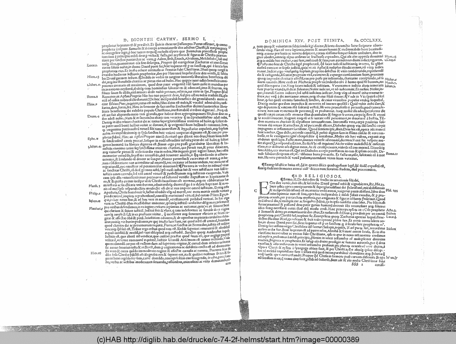 http://diglib.hab.de/drucke/c-74-2f-helmst/00000389.gif