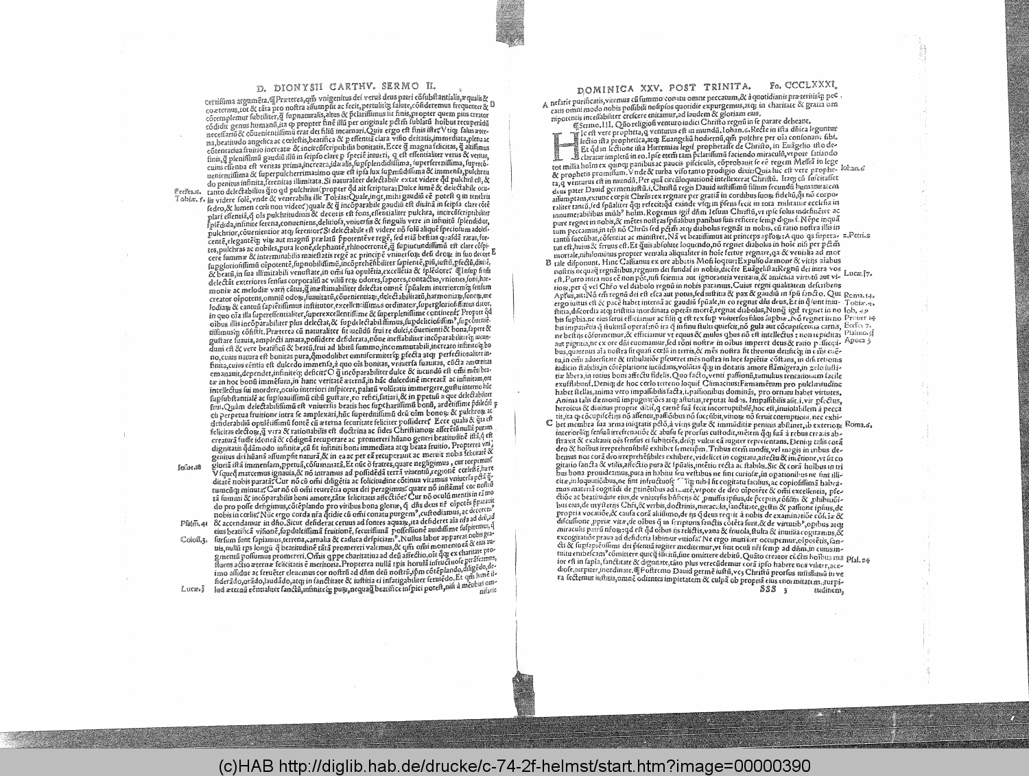 http://diglib.hab.de/drucke/c-74-2f-helmst/00000390.gif