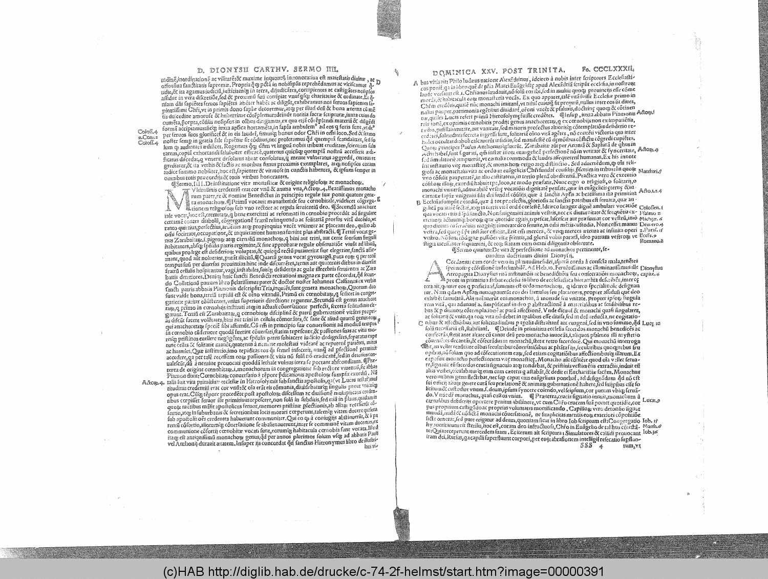 http://diglib.hab.de/drucke/c-74-2f-helmst/00000391.gif