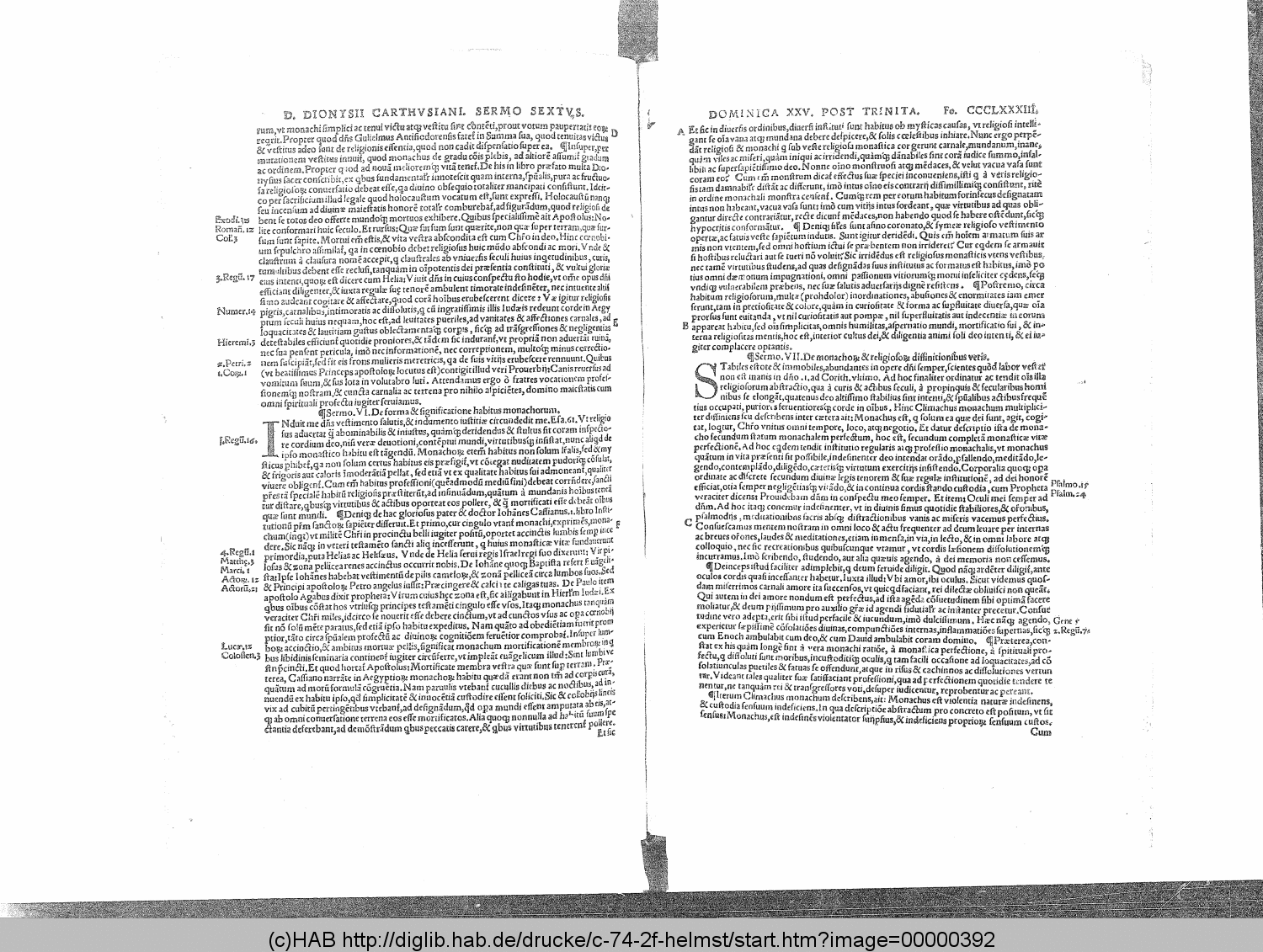 http://diglib.hab.de/drucke/c-74-2f-helmst/00000392.gif