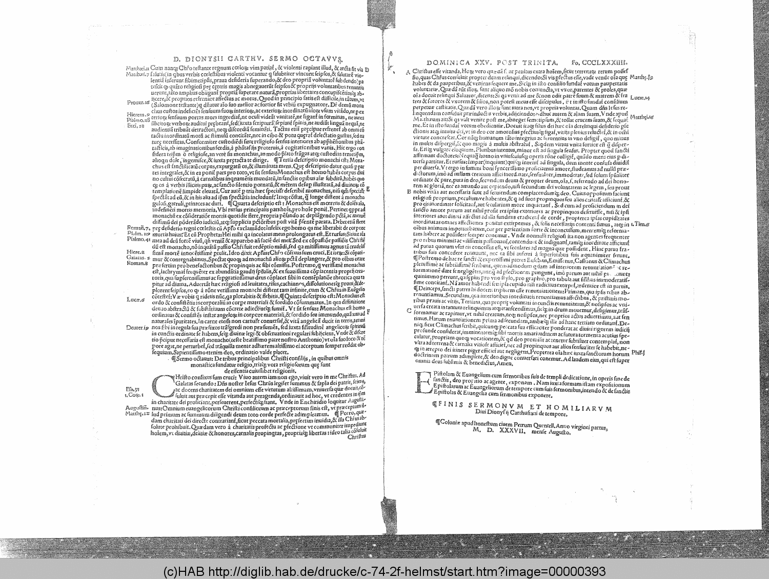 http://diglib.hab.de/drucke/c-74-2f-helmst/00000393.gif