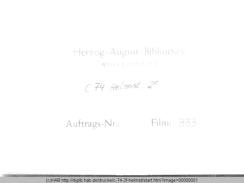 http://diglib.hab.de/drucke/c-74-2f-helmst/min/00000001.gif