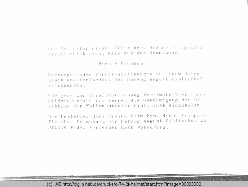 http://diglib.hab.de/drucke/c-74-2f-helmst/min/00000002.gif