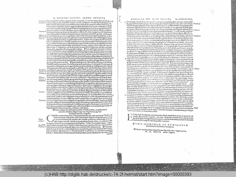 http://diglib.hab.de/drucke/c-74-2f-helmst/min/00000393.gif