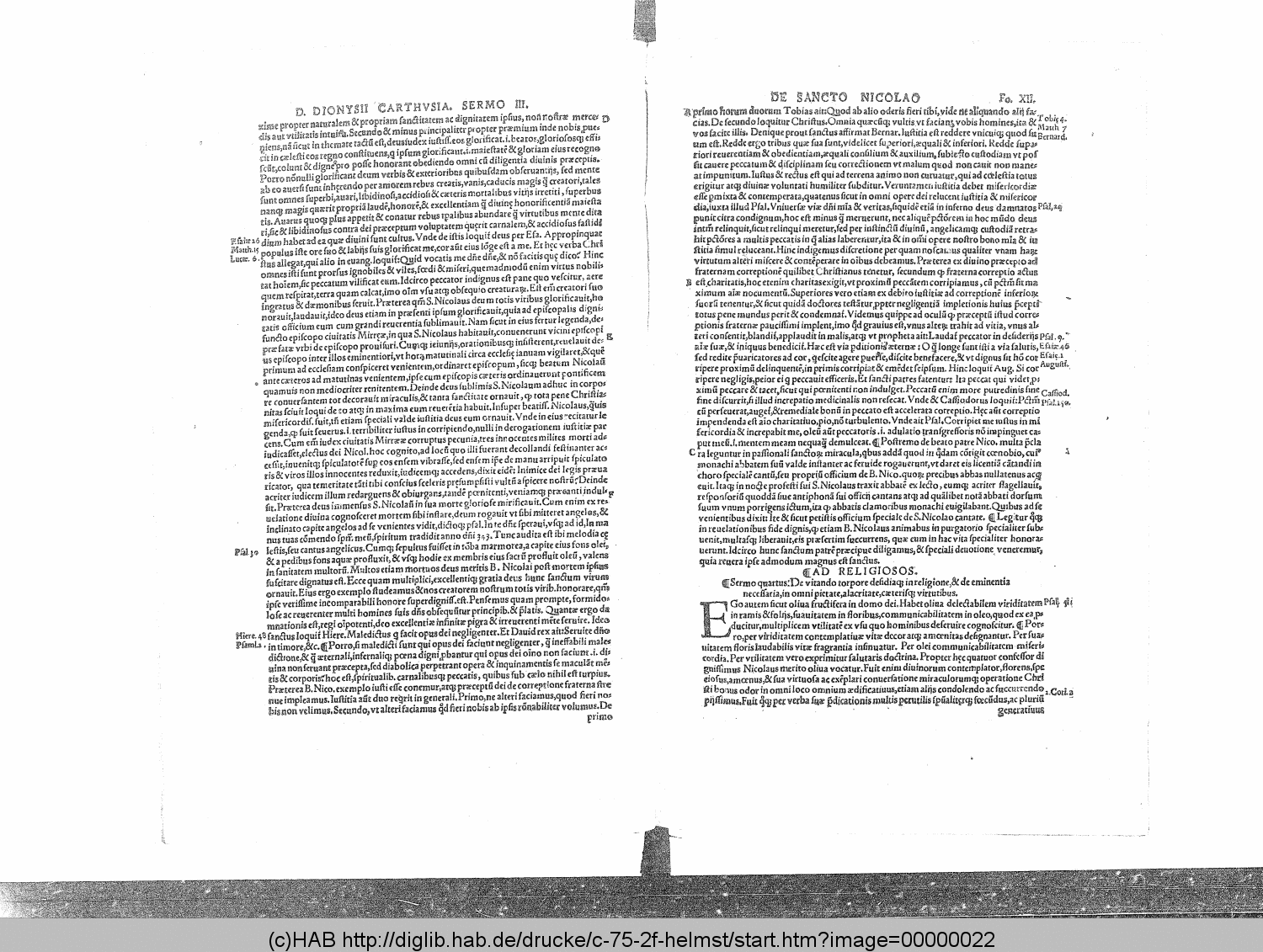 http://diglib.hab.de/drucke/c-75-2f-helmst/00000022.gif