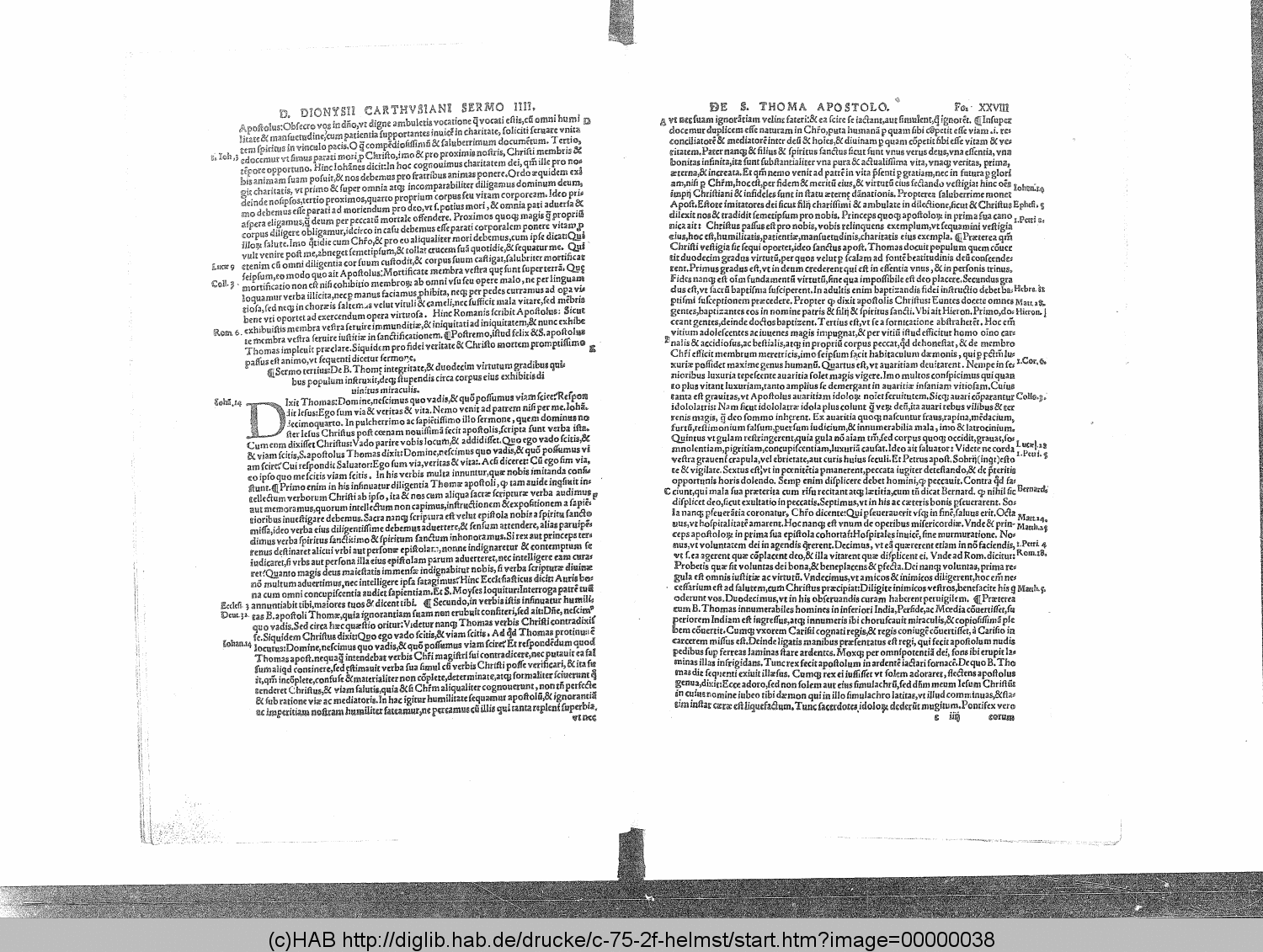 http://diglib.hab.de/drucke/c-75-2f-helmst/00000038.gif