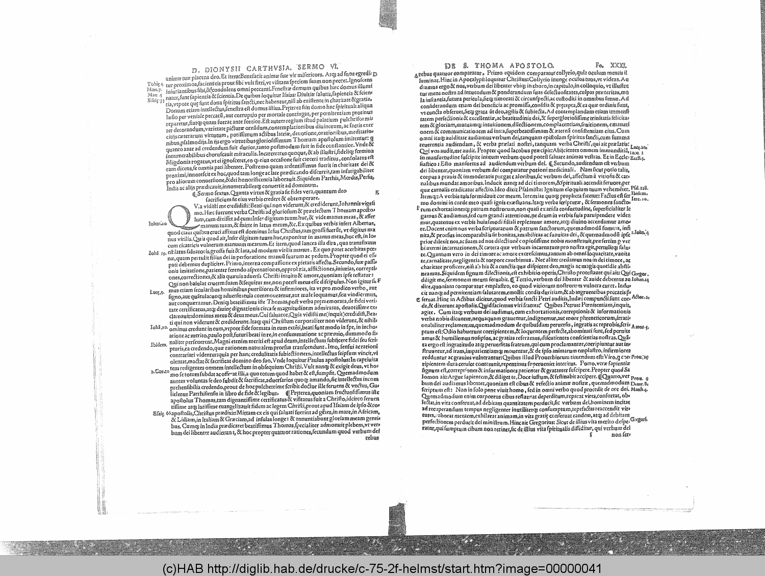 http://diglib.hab.de/drucke/c-75-2f-helmst/00000041.gif
