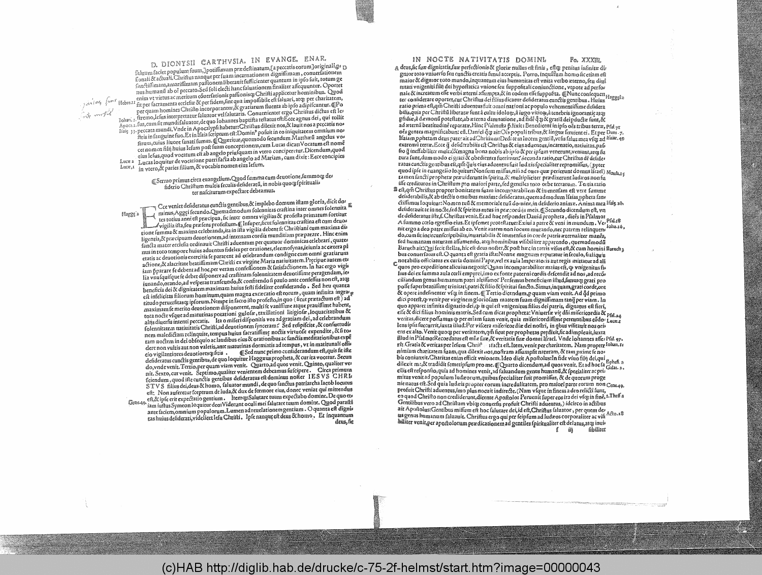 http://diglib.hab.de/drucke/c-75-2f-helmst/00000043.gif