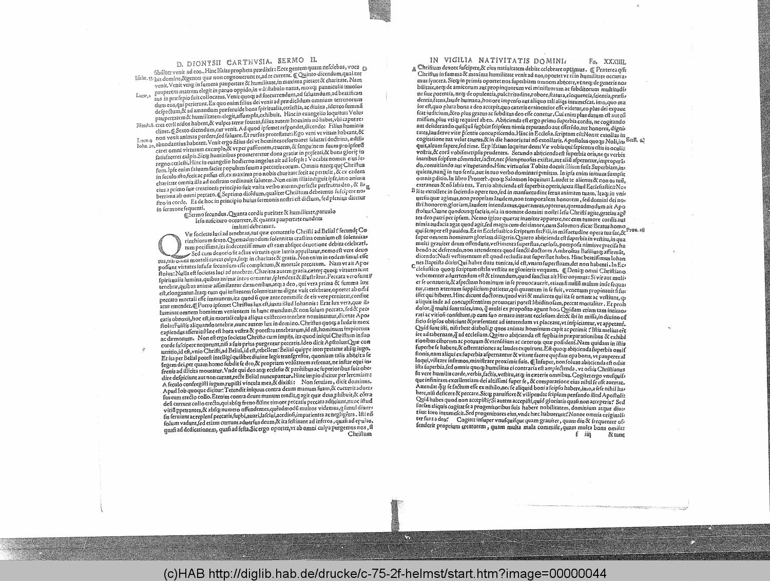 http://diglib.hab.de/drucke/c-75-2f-helmst/00000044.gif