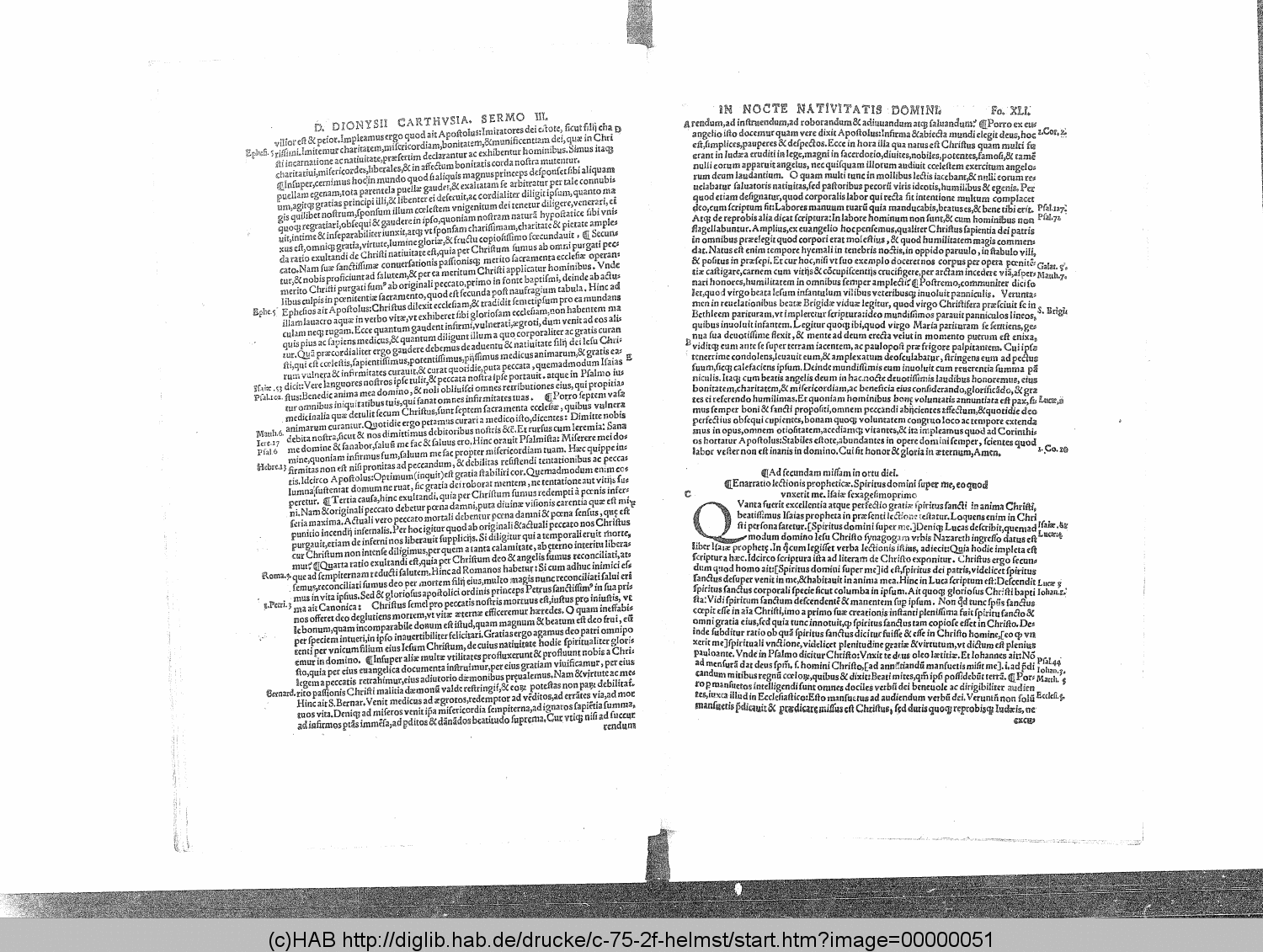 http://diglib.hab.de/drucke/c-75-2f-helmst/00000051.gif