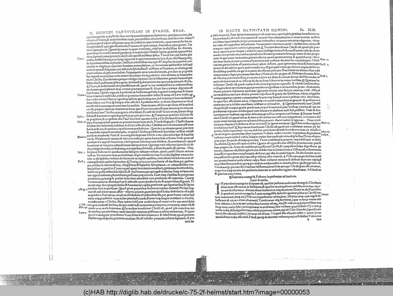 http://diglib.hab.de/drucke/c-75-2f-helmst/00000053.gif