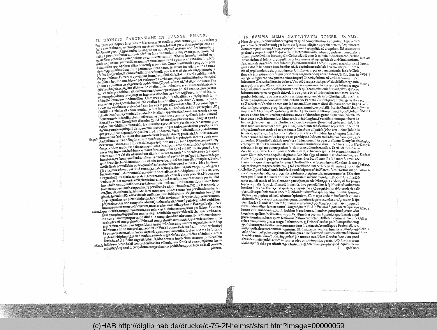 http://diglib.hab.de/drucke/c-75-2f-helmst/00000059.gif
