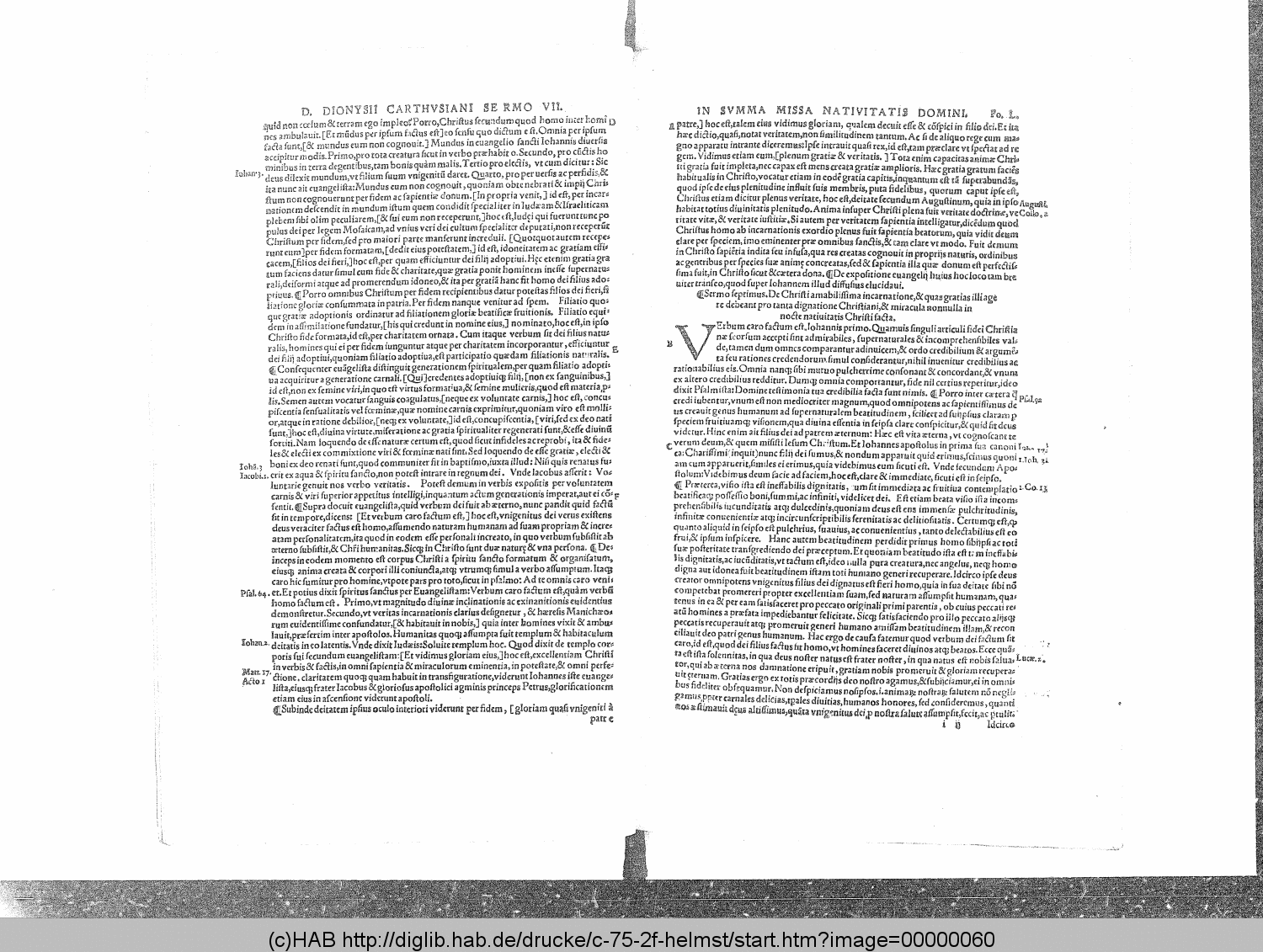 http://diglib.hab.de/drucke/c-75-2f-helmst/00000060.gif