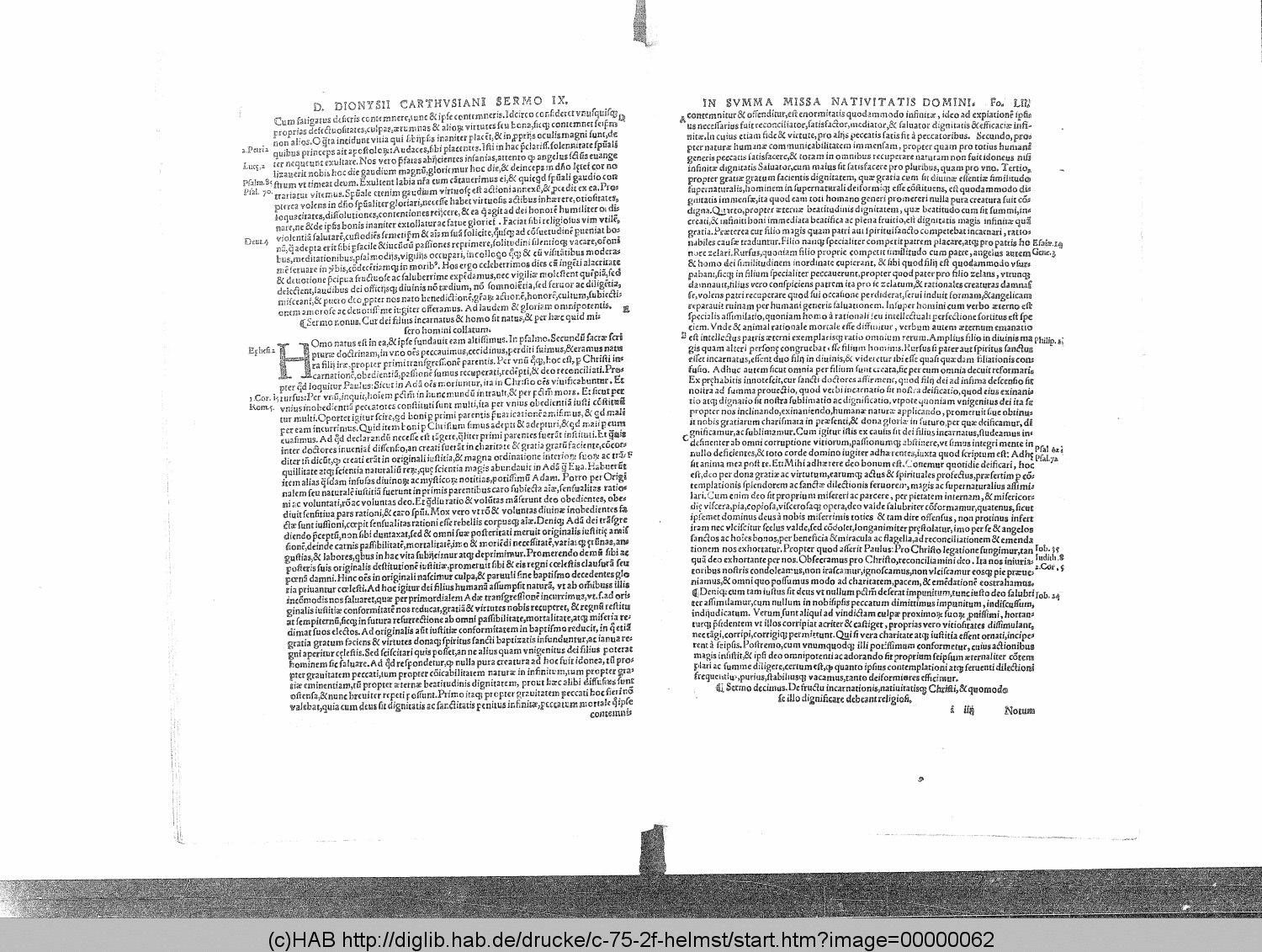 http://diglib.hab.de/drucke/c-75-2f-helmst/00000062.gif