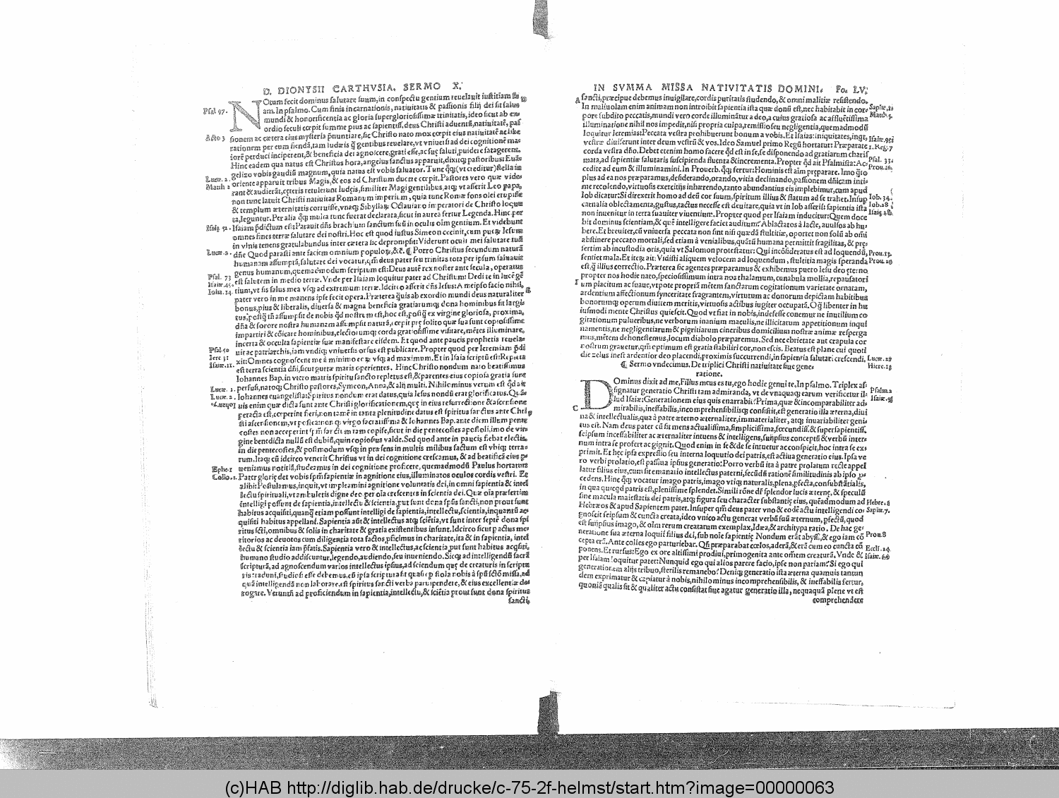 http://diglib.hab.de/drucke/c-75-2f-helmst/00000063.gif