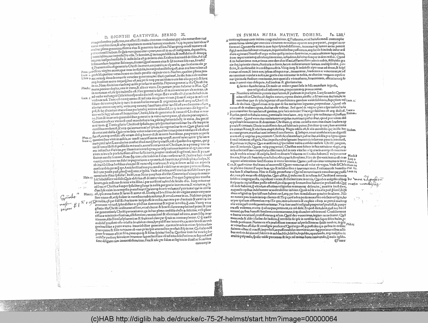 http://diglib.hab.de/drucke/c-75-2f-helmst/00000064.gif