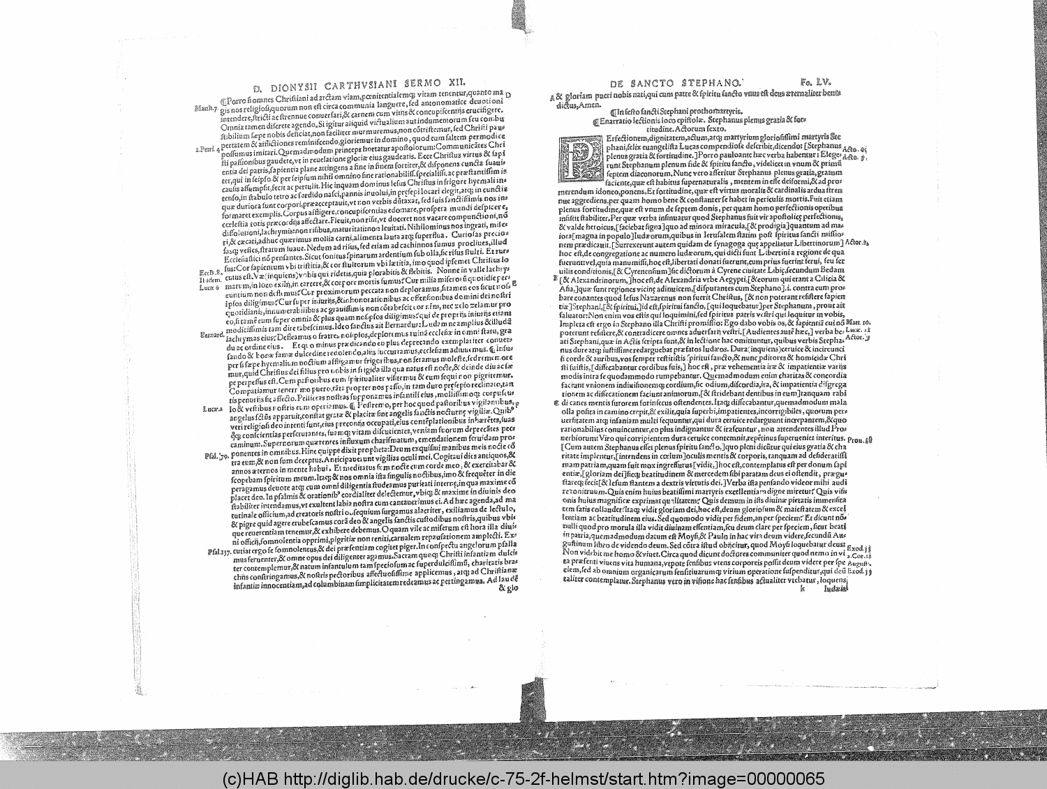 http://diglib.hab.de/drucke/c-75-2f-helmst/00000065.gif
