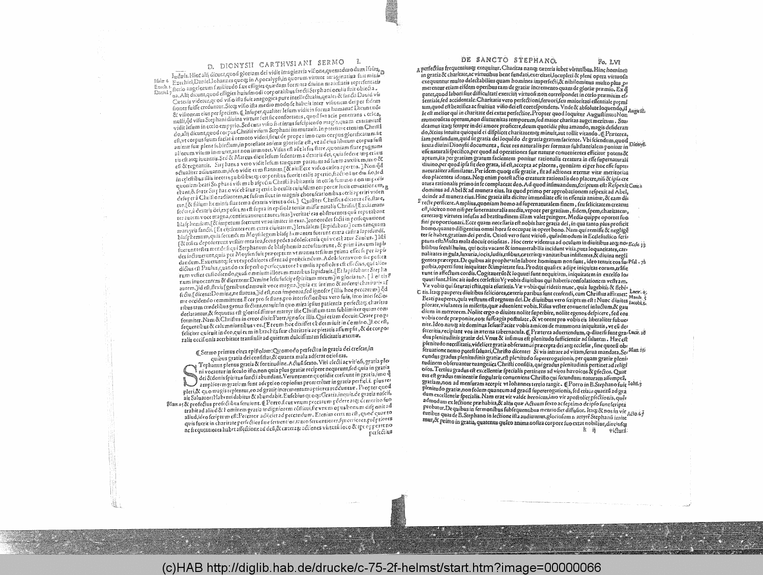 http://diglib.hab.de/drucke/c-75-2f-helmst/00000066.gif