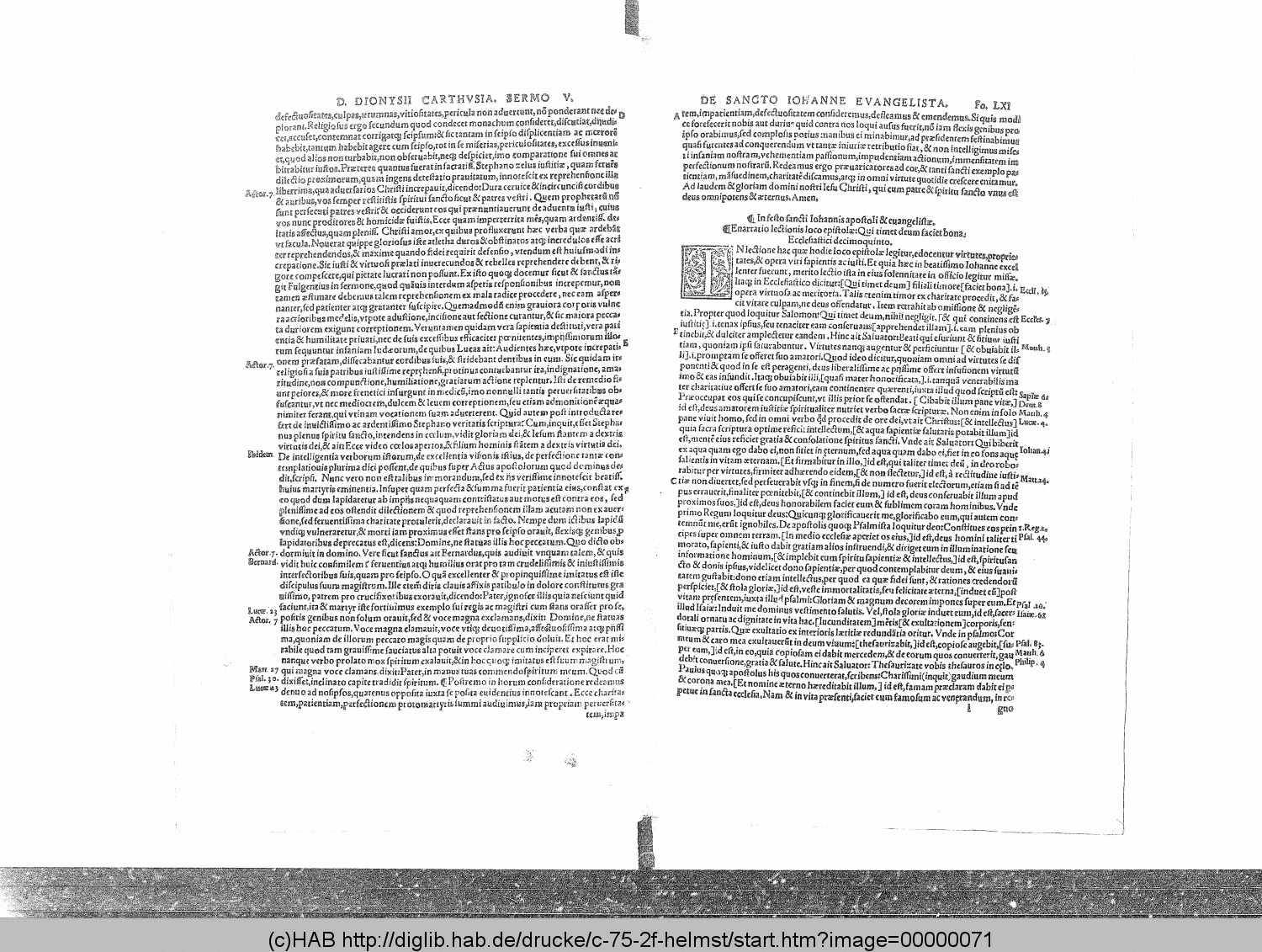 http://diglib.hab.de/drucke/c-75-2f-helmst/00000071.gif