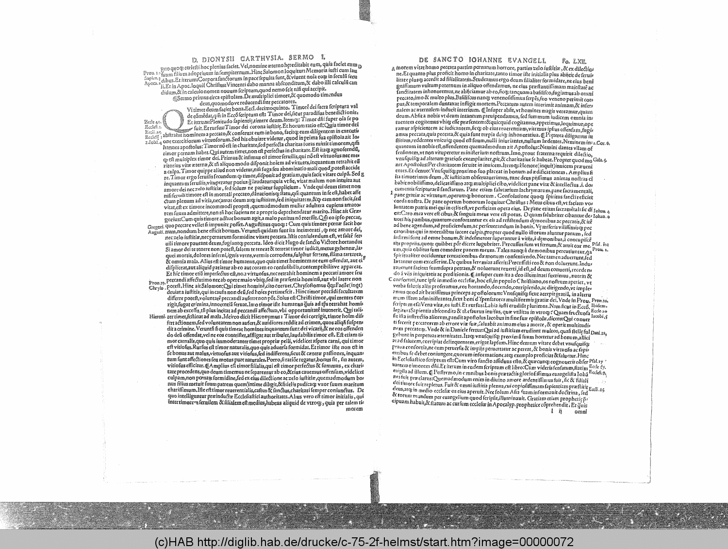 http://diglib.hab.de/drucke/c-75-2f-helmst/00000072.gif
