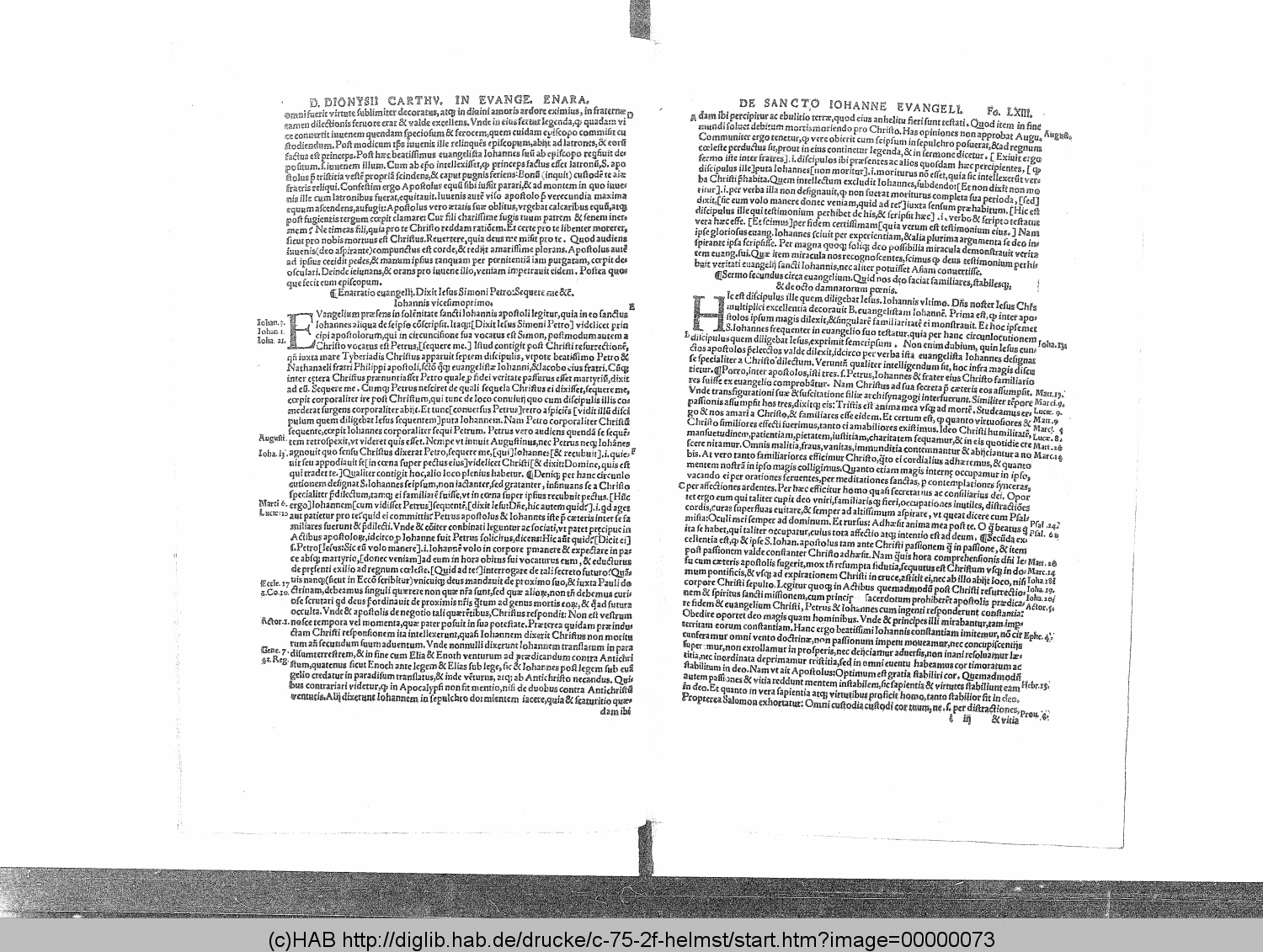 http://diglib.hab.de/drucke/c-75-2f-helmst/00000073.gif