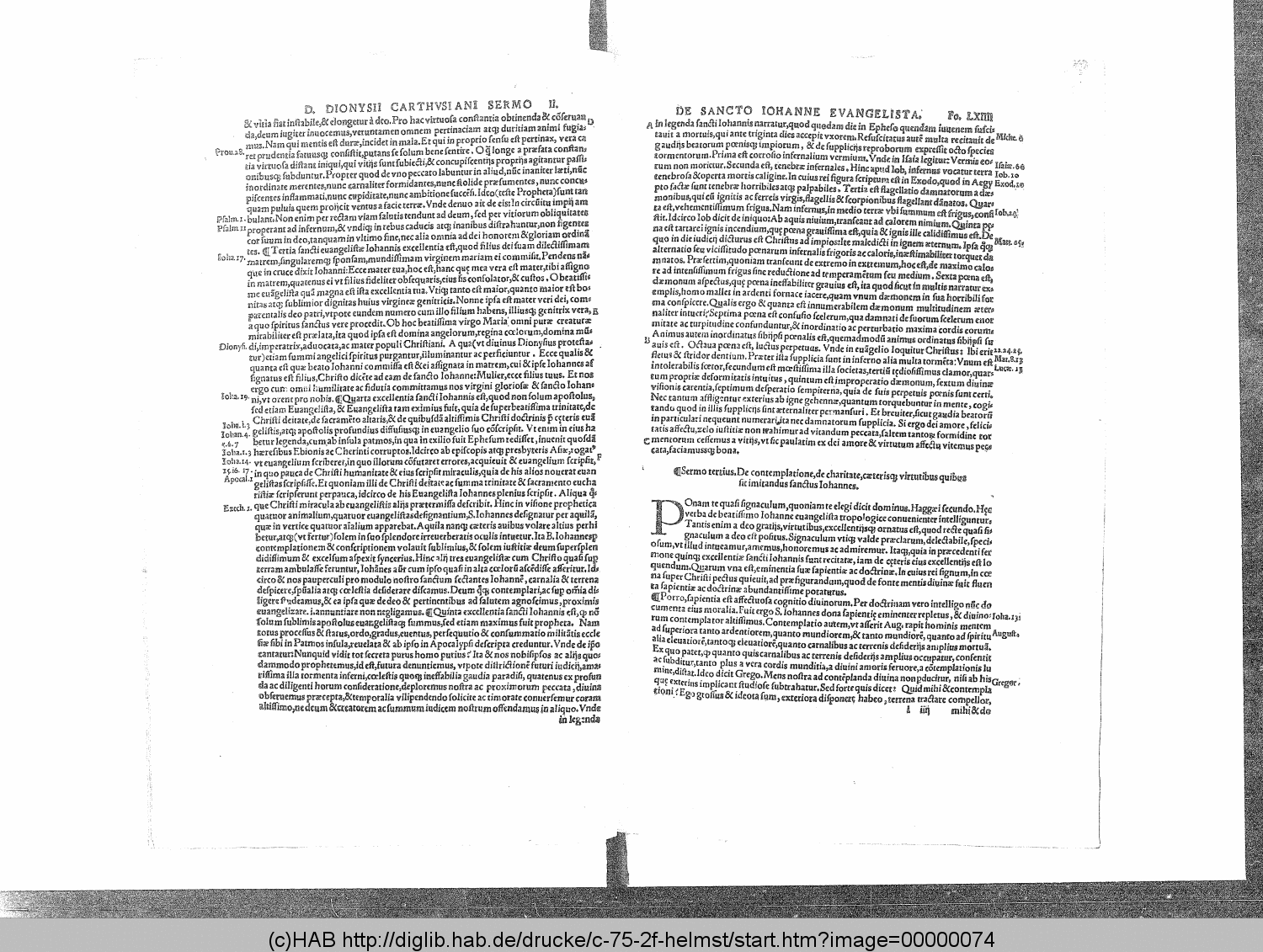 http://diglib.hab.de/drucke/c-75-2f-helmst/00000074.gif