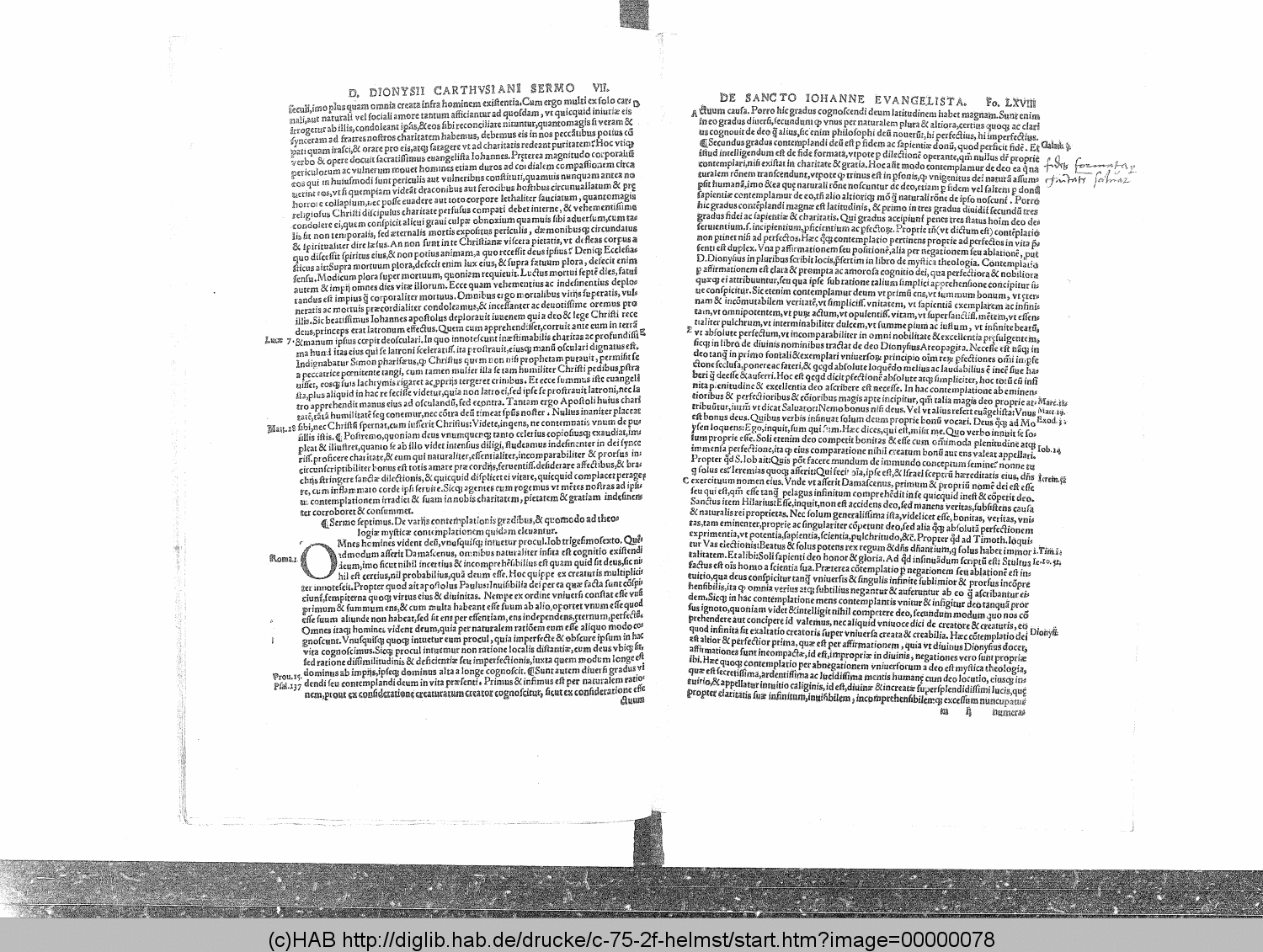 http://diglib.hab.de/drucke/c-75-2f-helmst/00000078.gif