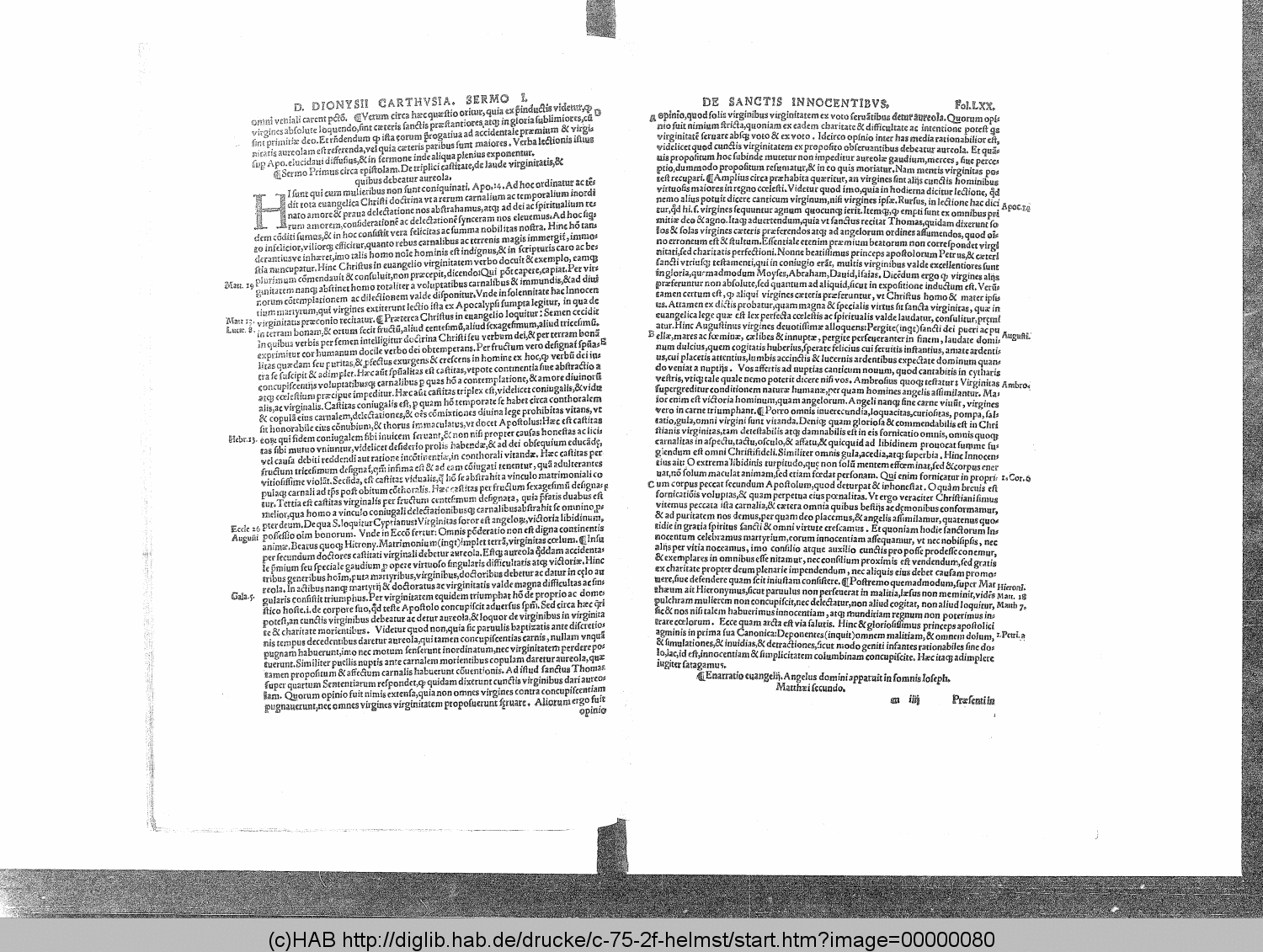 http://diglib.hab.de/drucke/c-75-2f-helmst/00000080.gif