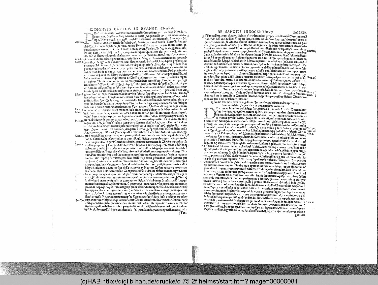 http://diglib.hab.de/drucke/c-75-2f-helmst/00000081.gif