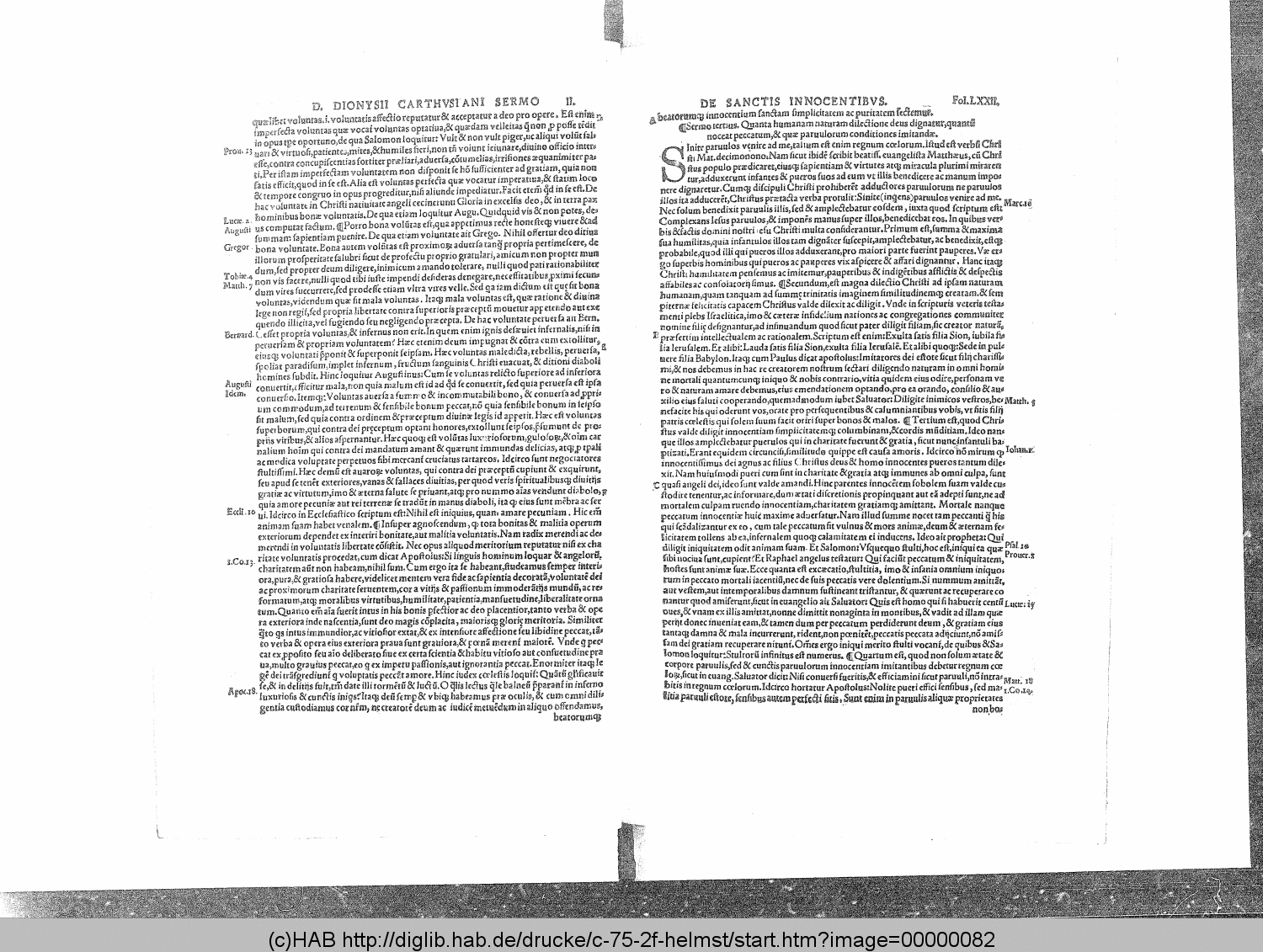 http://diglib.hab.de/drucke/c-75-2f-helmst/00000082.gif
