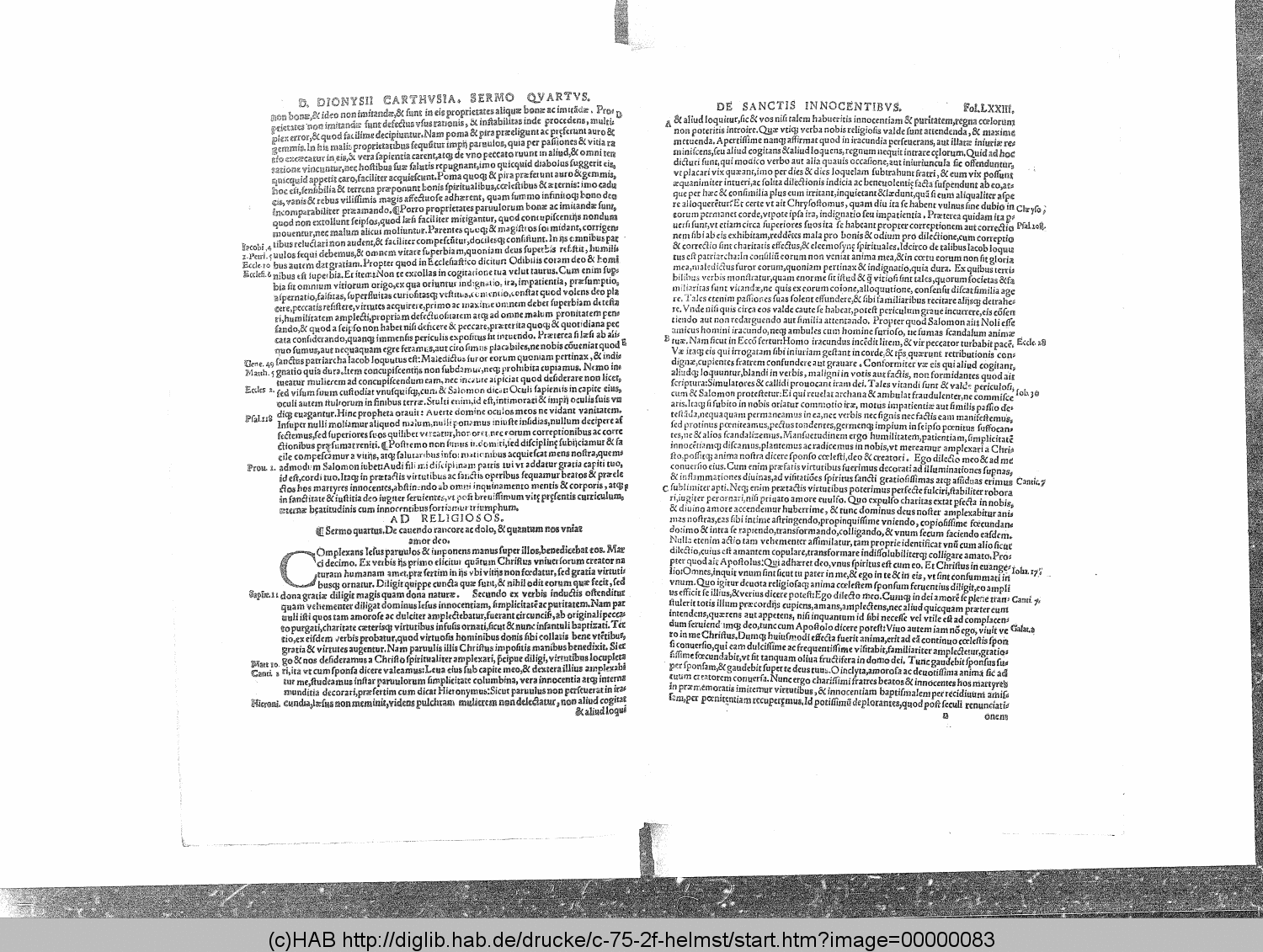 http://diglib.hab.de/drucke/c-75-2f-helmst/00000083.gif