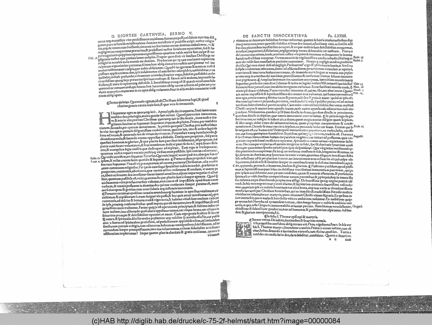 http://diglib.hab.de/drucke/c-75-2f-helmst/00000084.gif