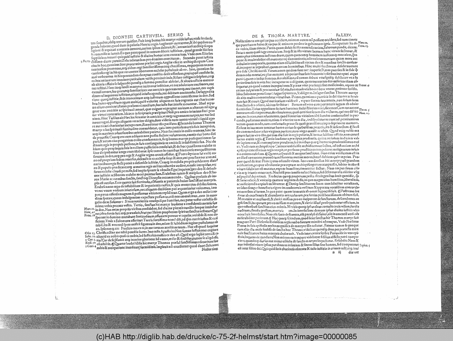 http://diglib.hab.de/drucke/c-75-2f-helmst/00000085.gif