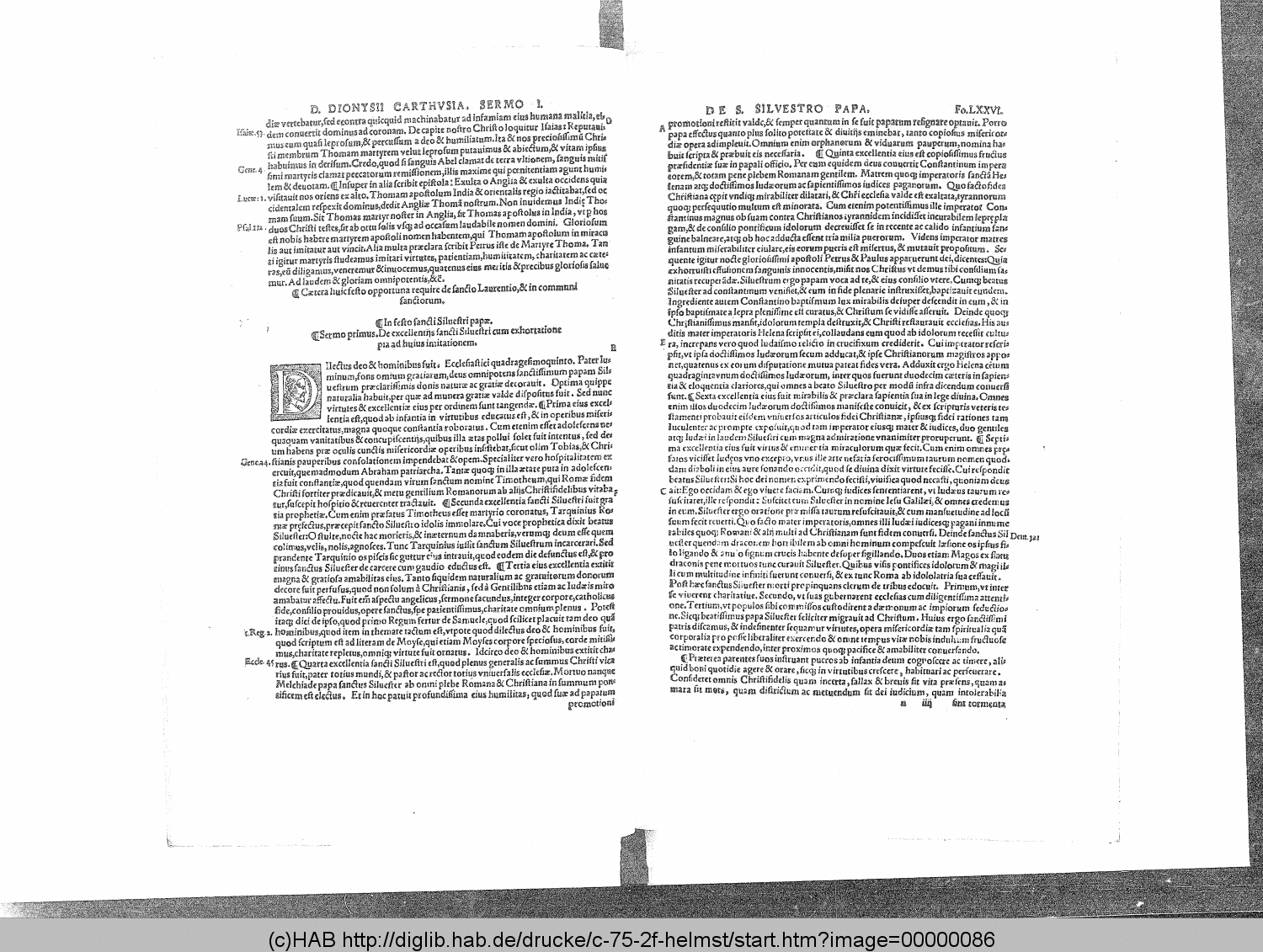 http://diglib.hab.de/drucke/c-75-2f-helmst/00000086.gif