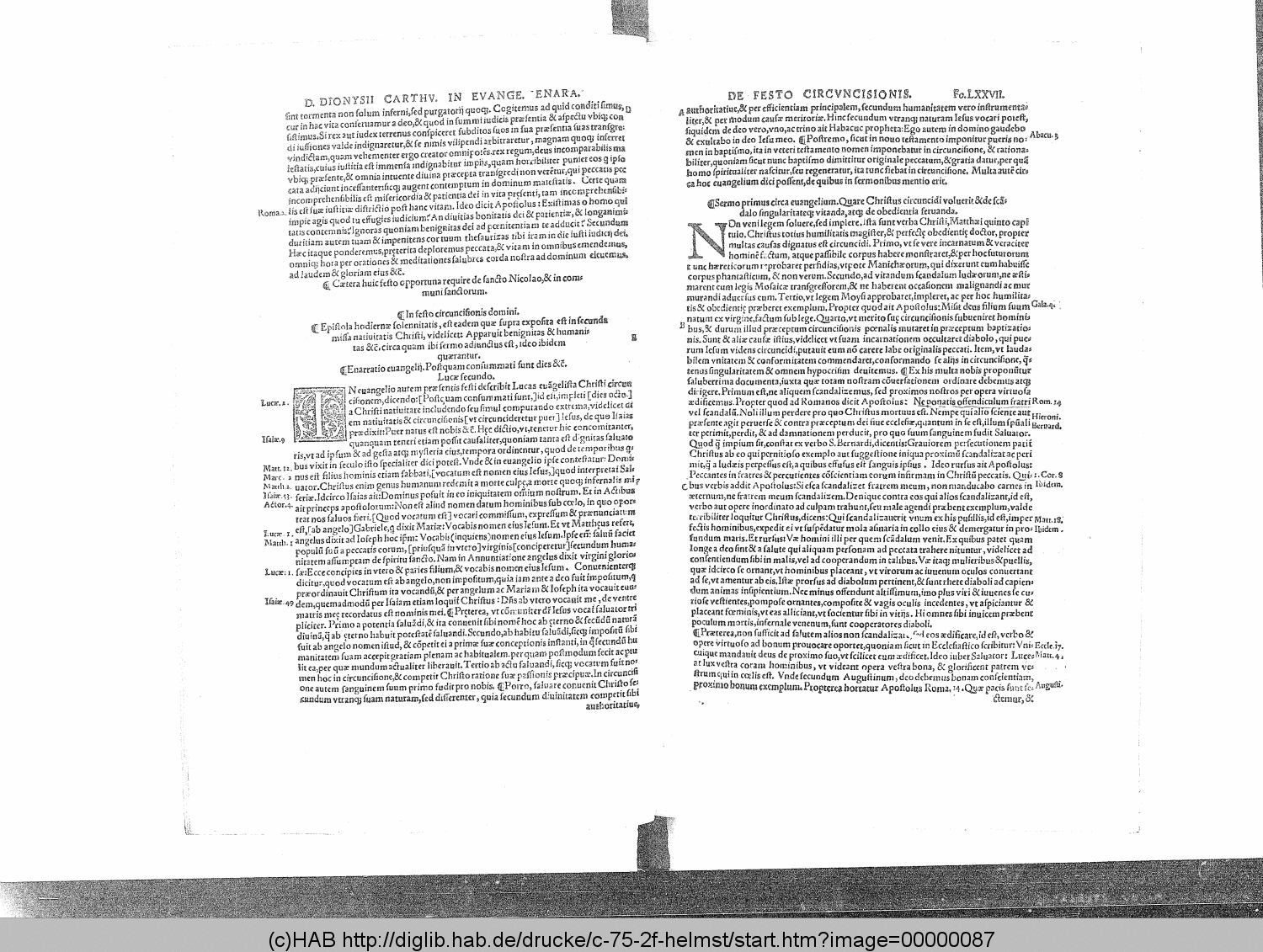 http://diglib.hab.de/drucke/c-75-2f-helmst/00000087.gif