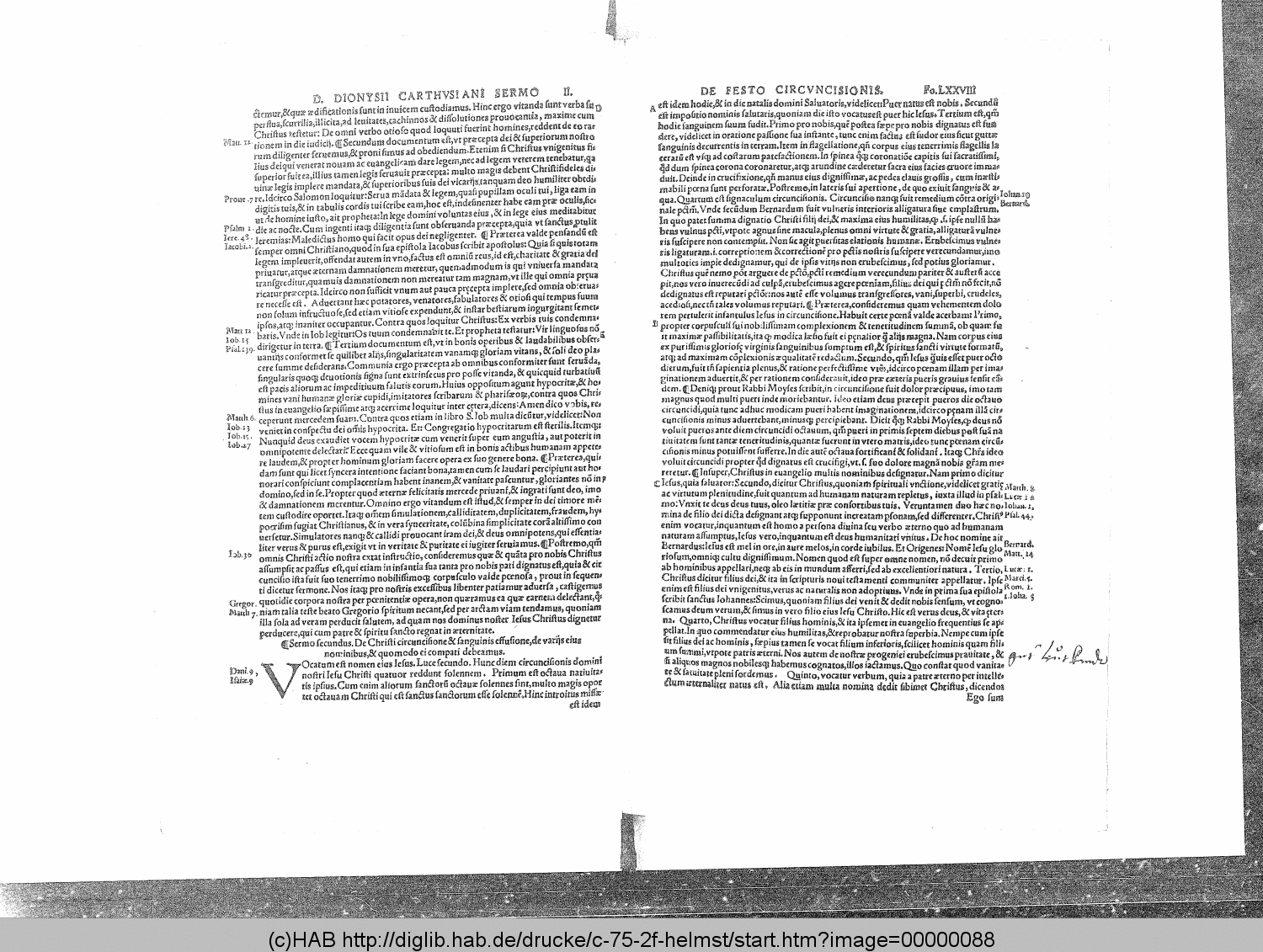 http://diglib.hab.de/drucke/c-75-2f-helmst/00000088.gif