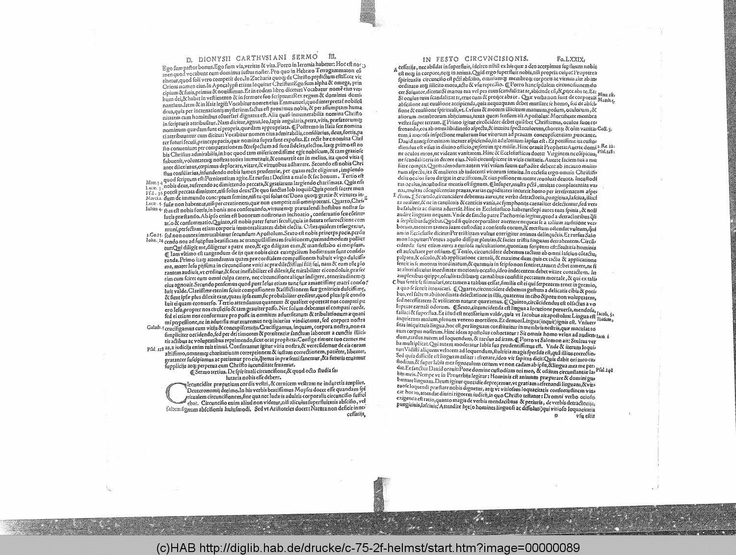 http://diglib.hab.de/drucke/c-75-2f-helmst/00000089.gif