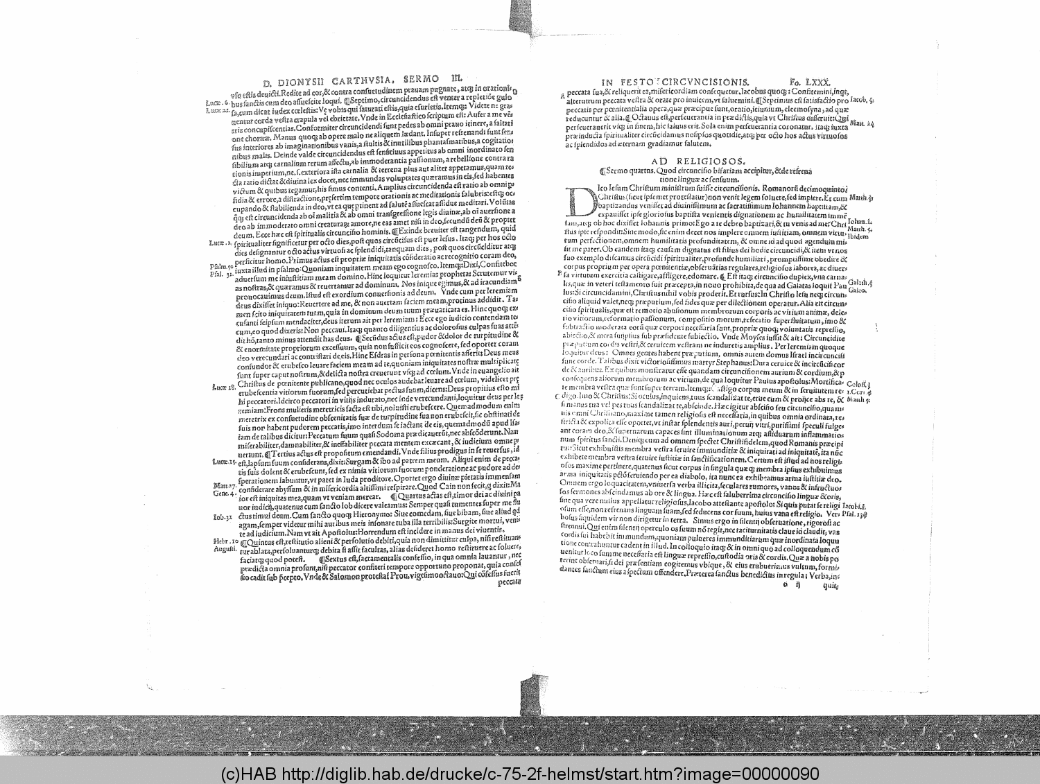 http://diglib.hab.de/drucke/c-75-2f-helmst/00000090.gif