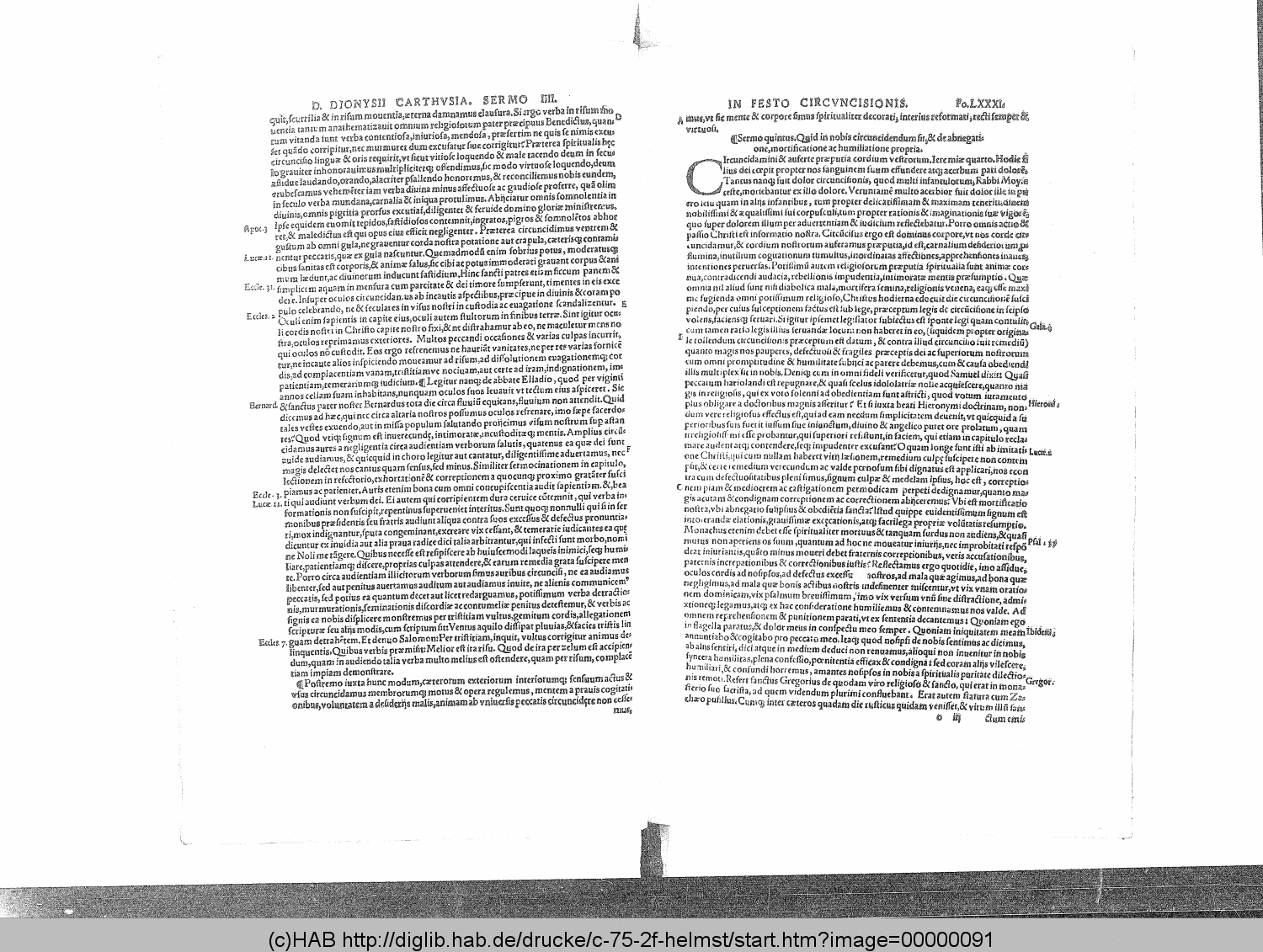 http://diglib.hab.de/drucke/c-75-2f-helmst/00000091.gif